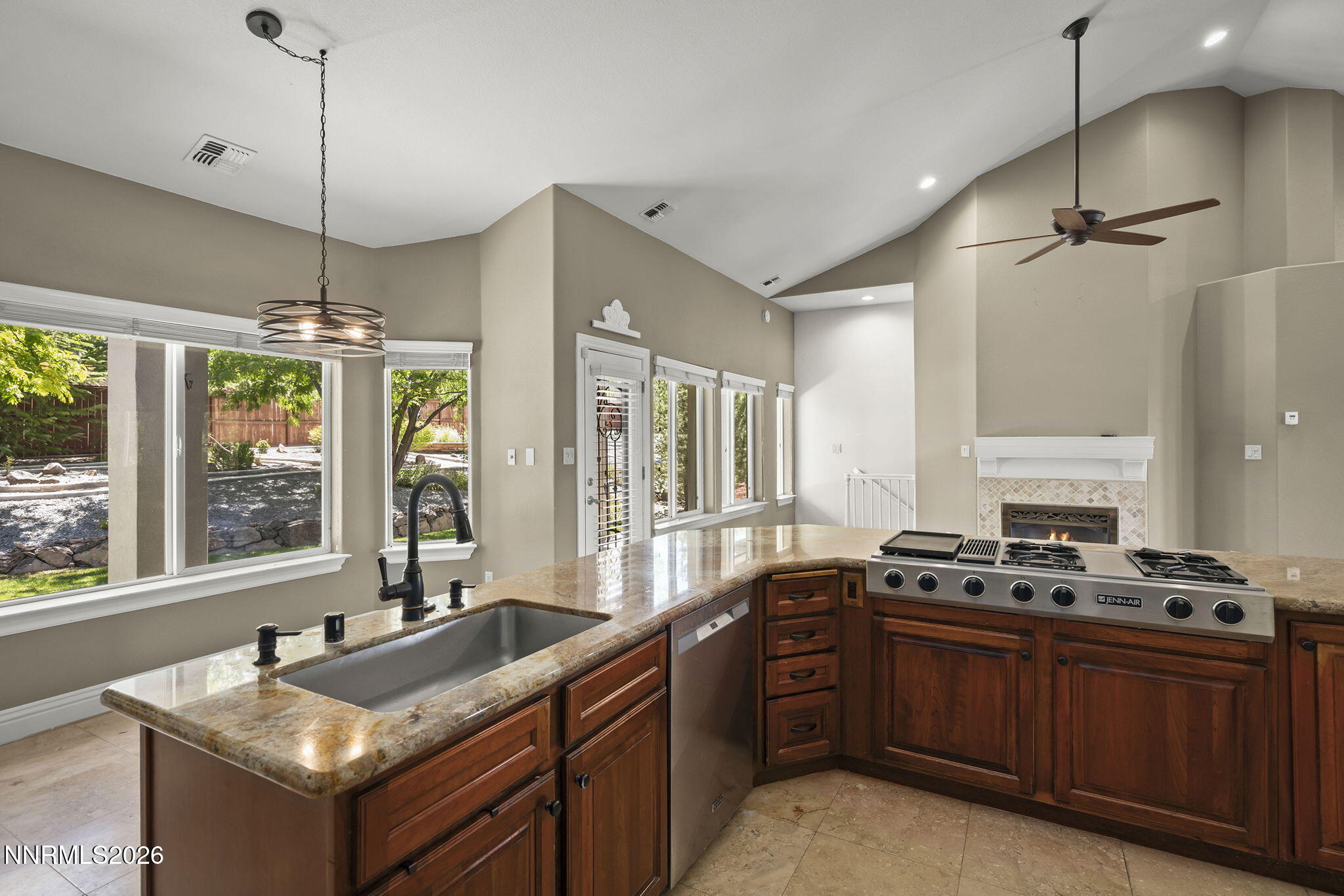 1450 Primio Way Property Photo 35