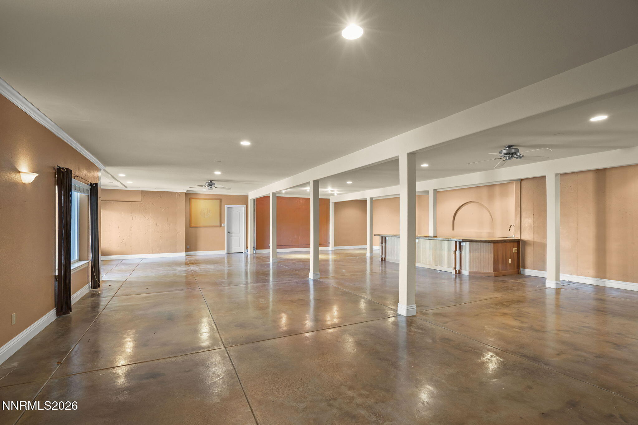 1450 Primio Way Property Photo 39