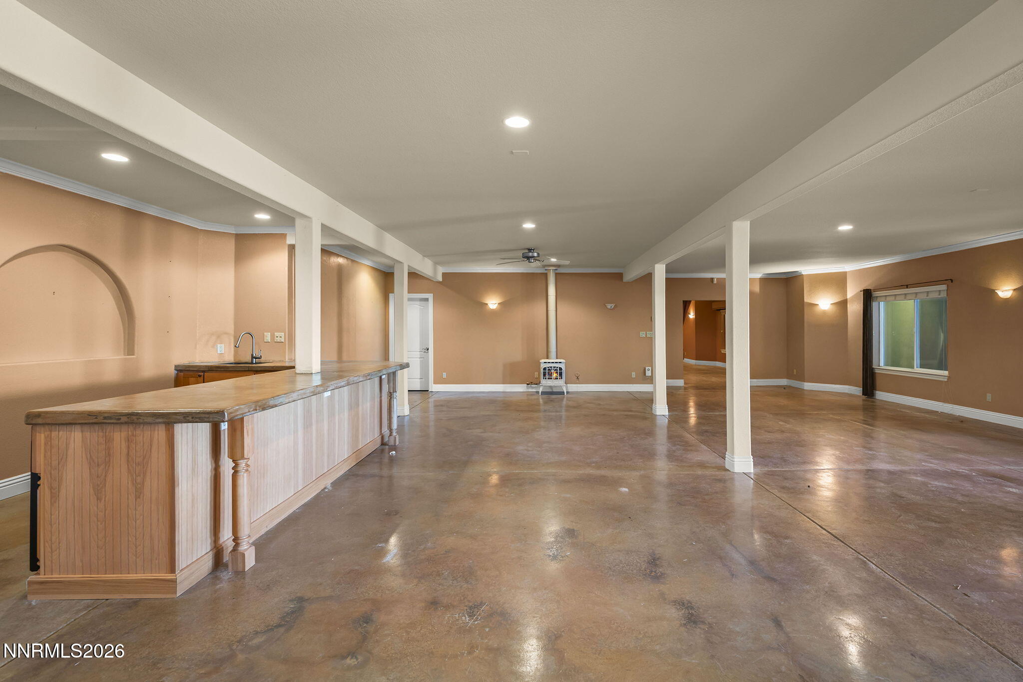 1450 Primio Way Property Photo 40
