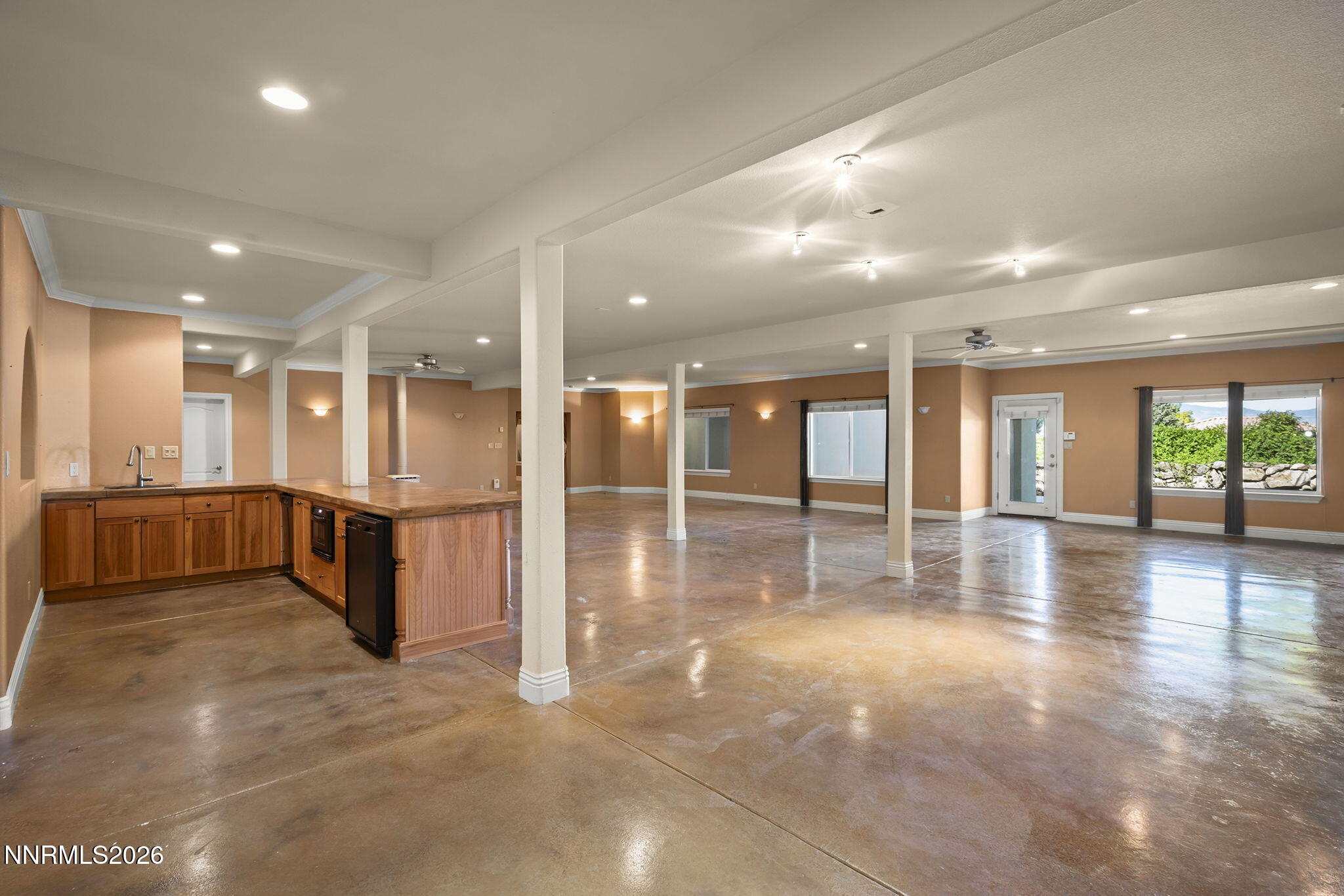1450 Primio Way Property Photo 41