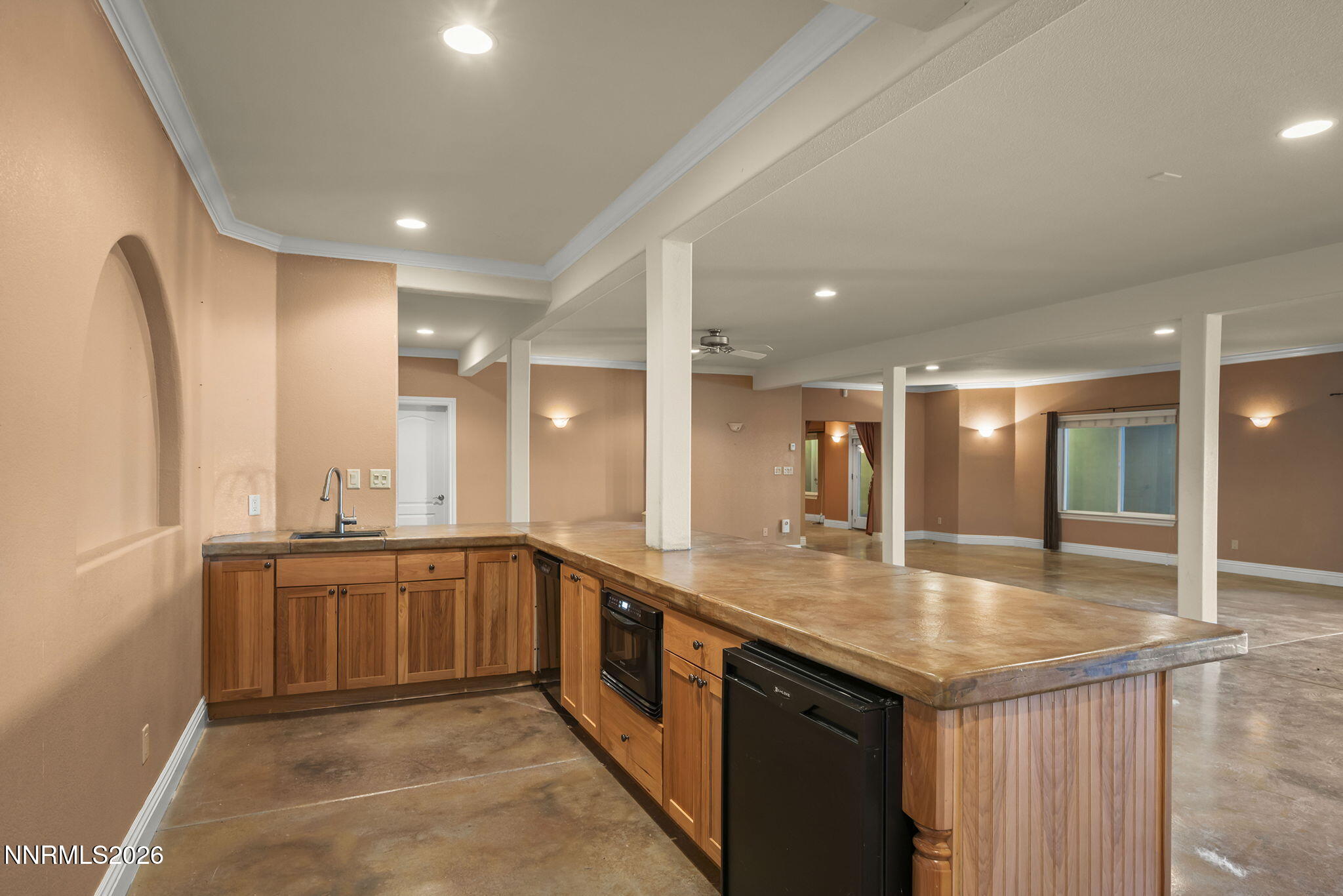 1450 Primio Way Property Photo 42