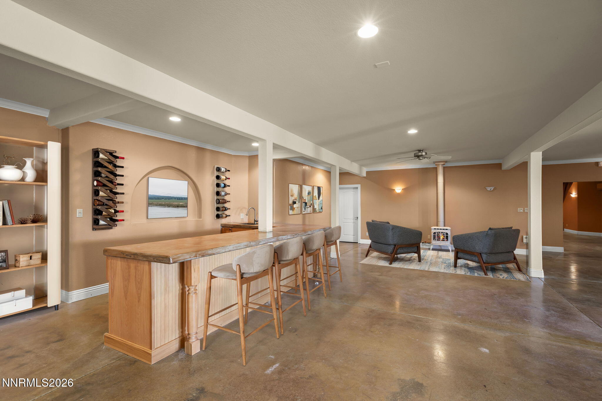 1450 Primio Way Property Photo 43