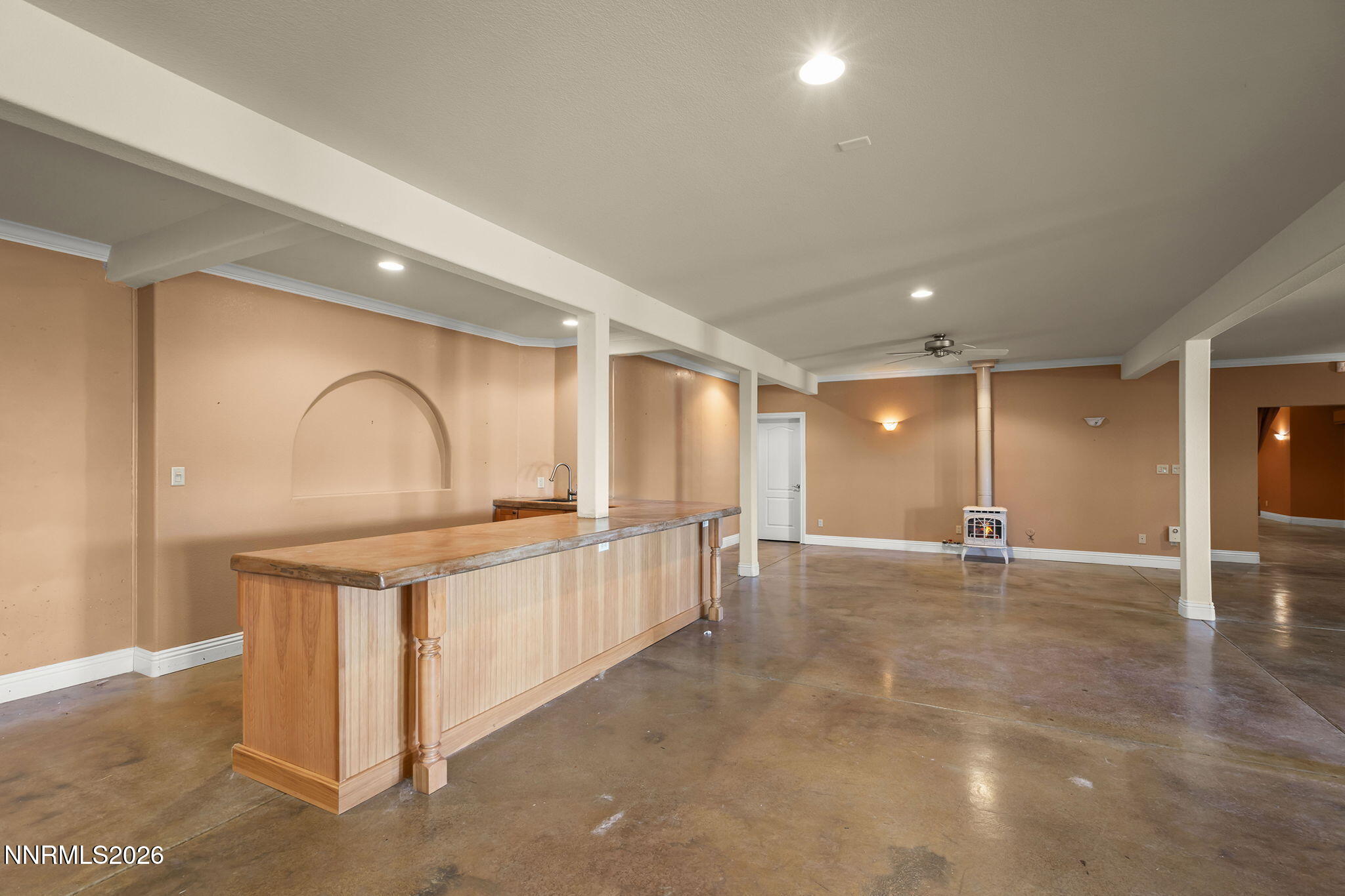 1450 Primio Way Property Photo 44