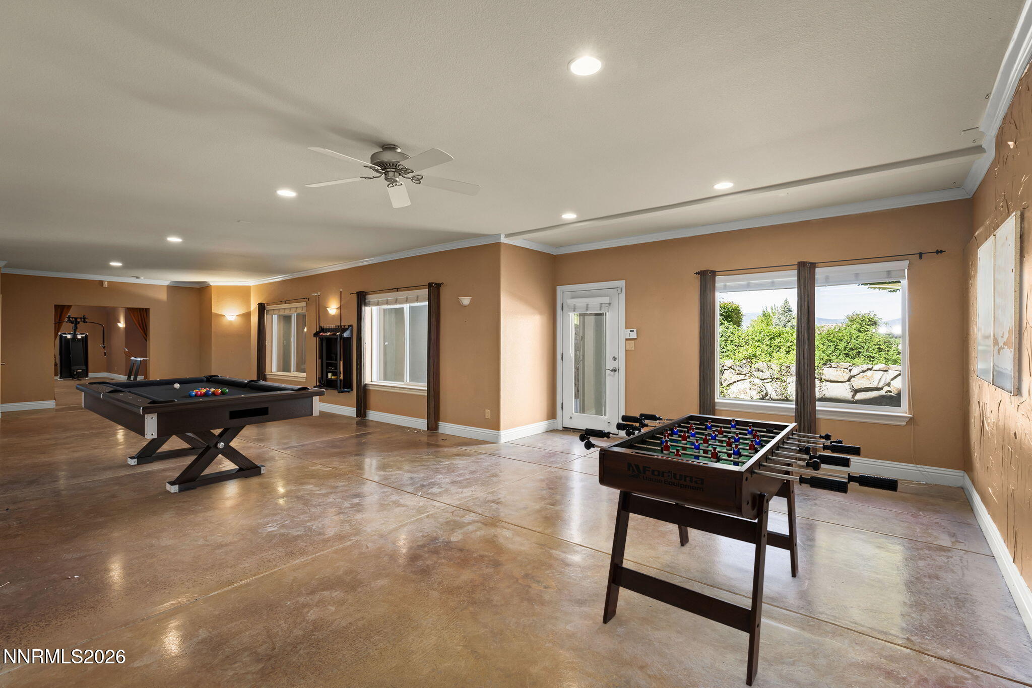 1450 Primio Way Property Photo 45