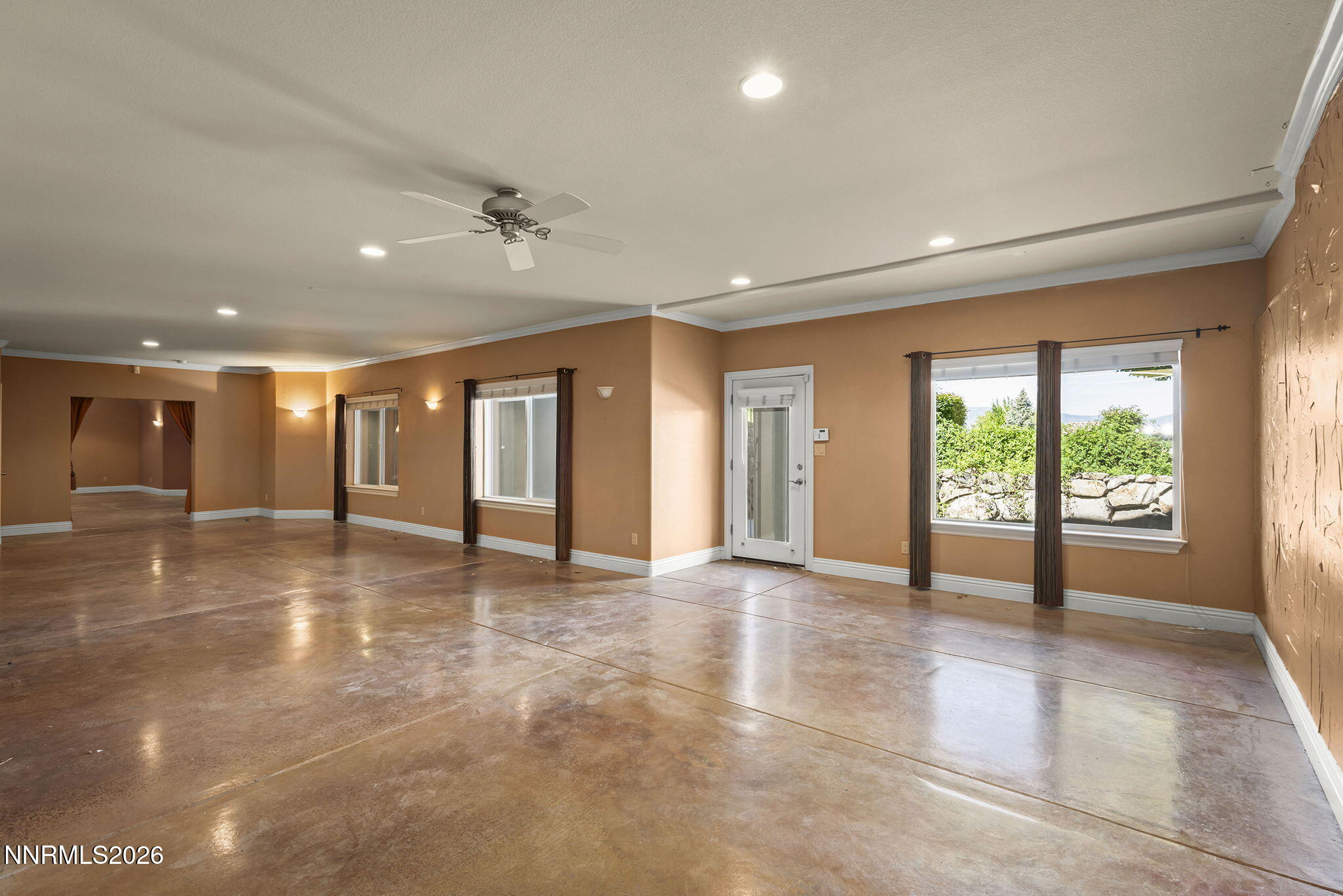 1450 Primio Way Property Photo 46