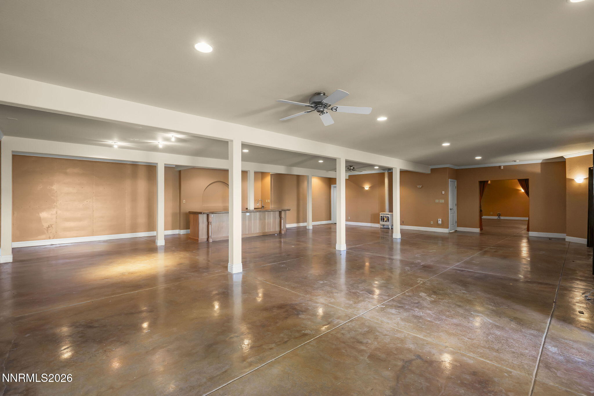 1450 Primio Way Property Photo 47