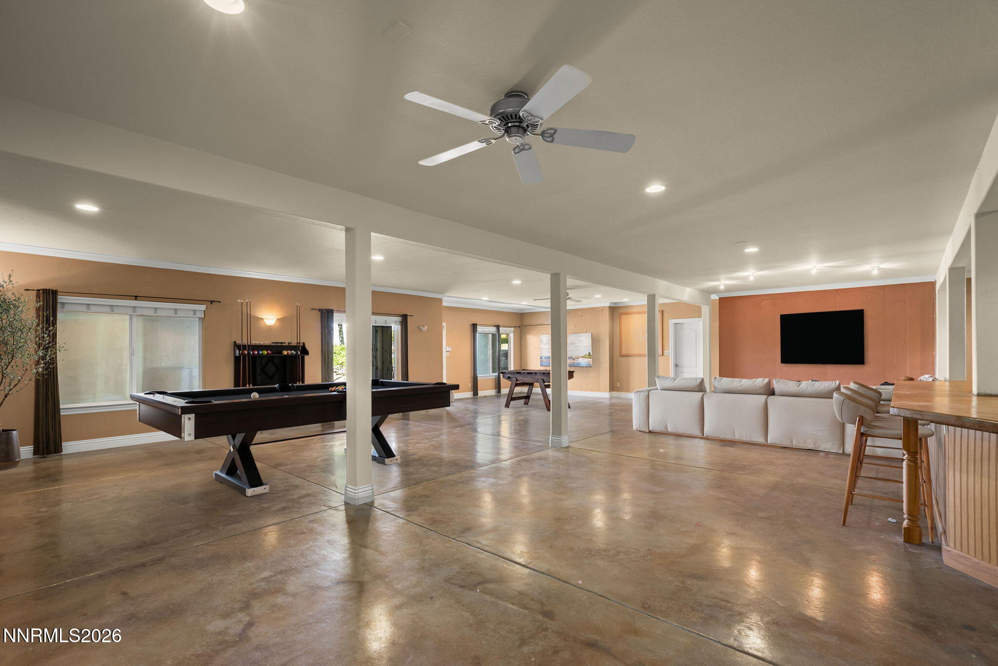 1450 Primio Way Property Photo 48