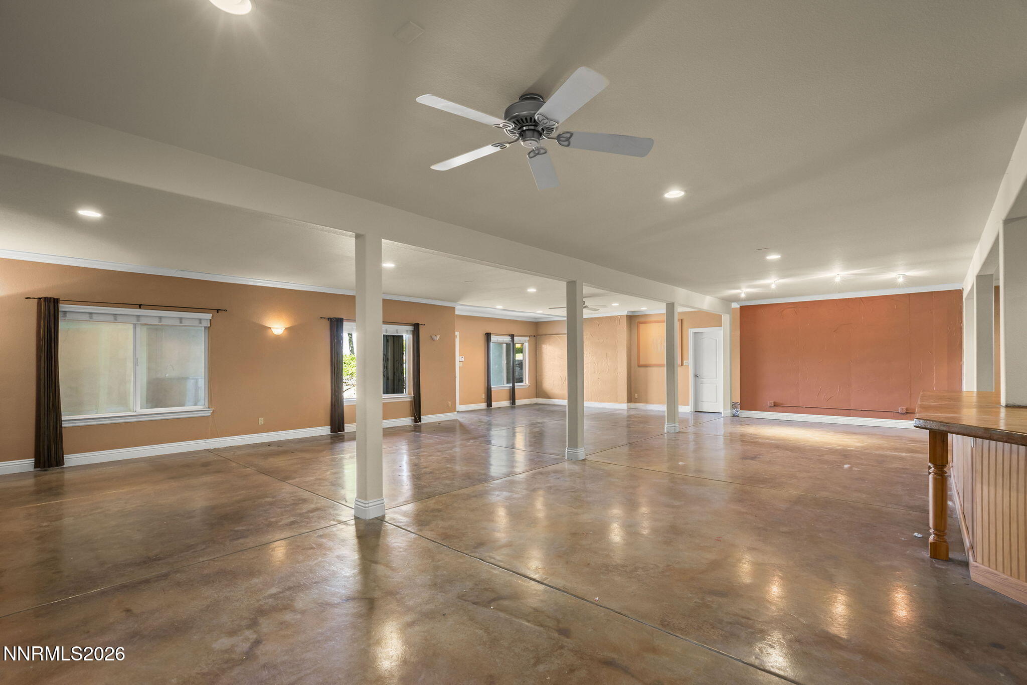 1450 Primio Way Property Photo 49