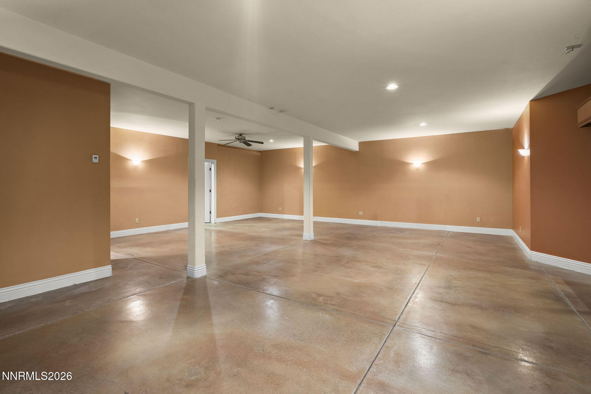 1450 Primio Way Property Photo 51