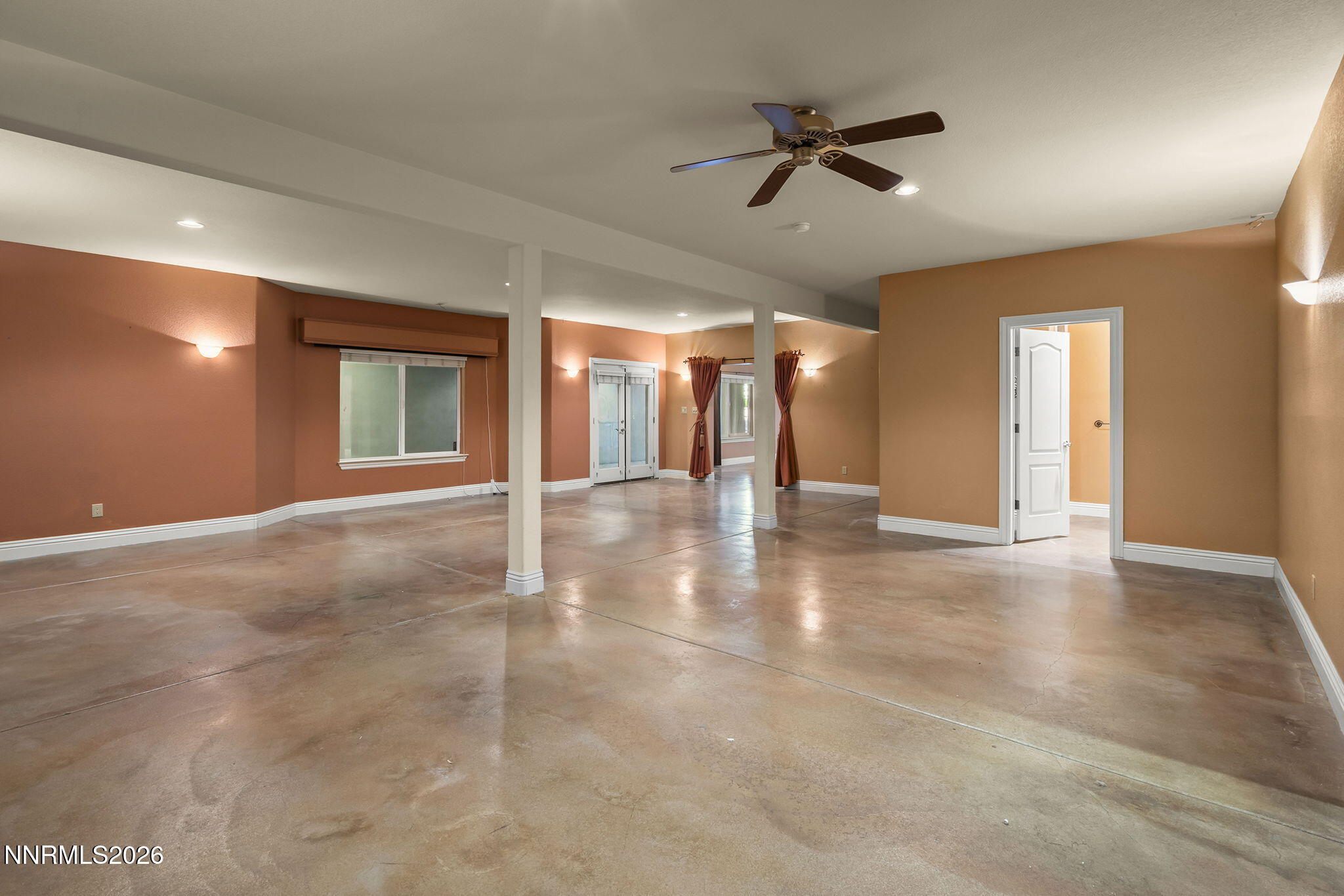 1450 Primio Way Property Photo 52