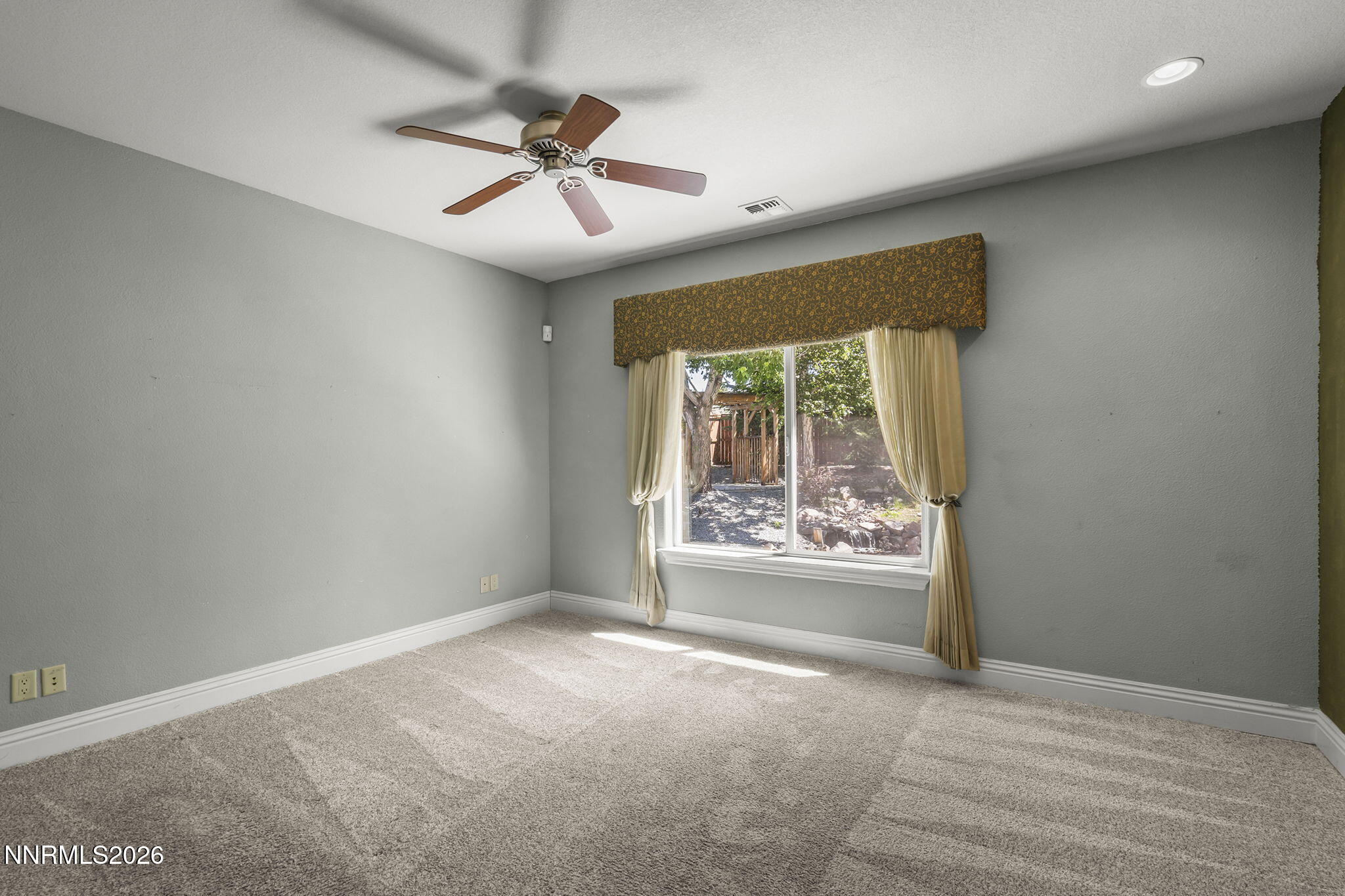 1450 Primio Way Property Photo 54