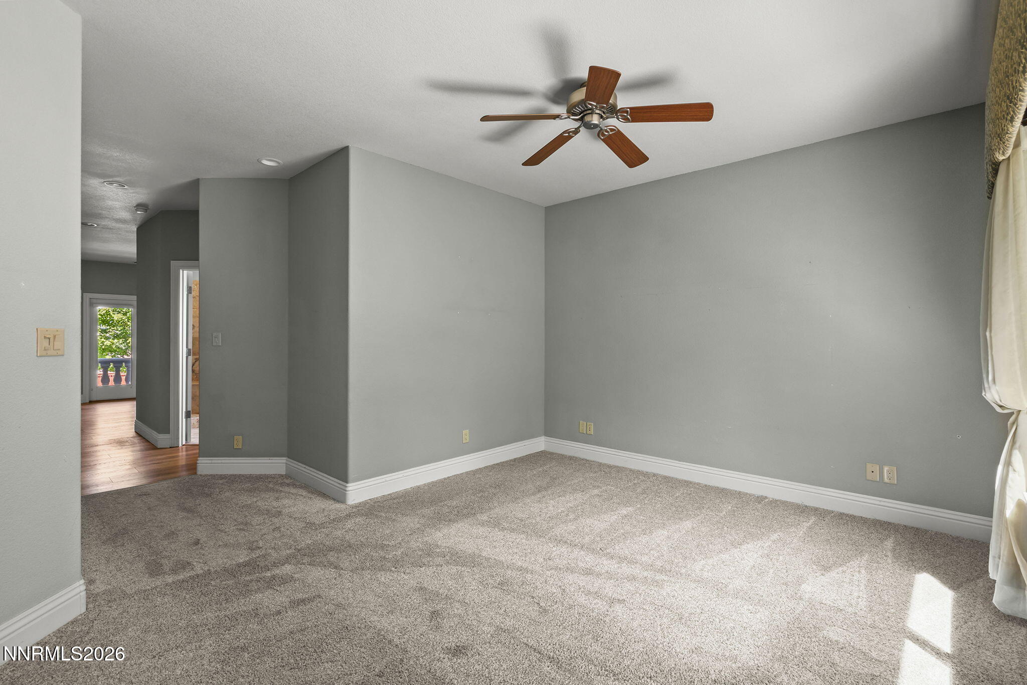 1450 Primio Way Property Photo 55