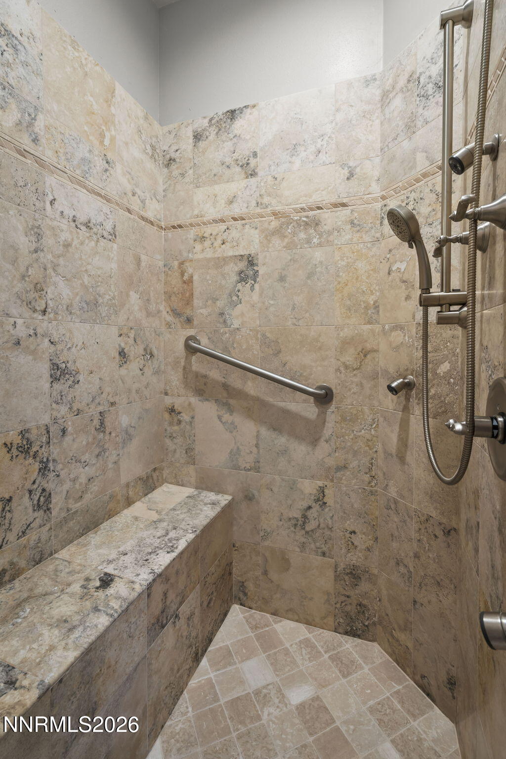 1450 Primio Way Property Photo 60
