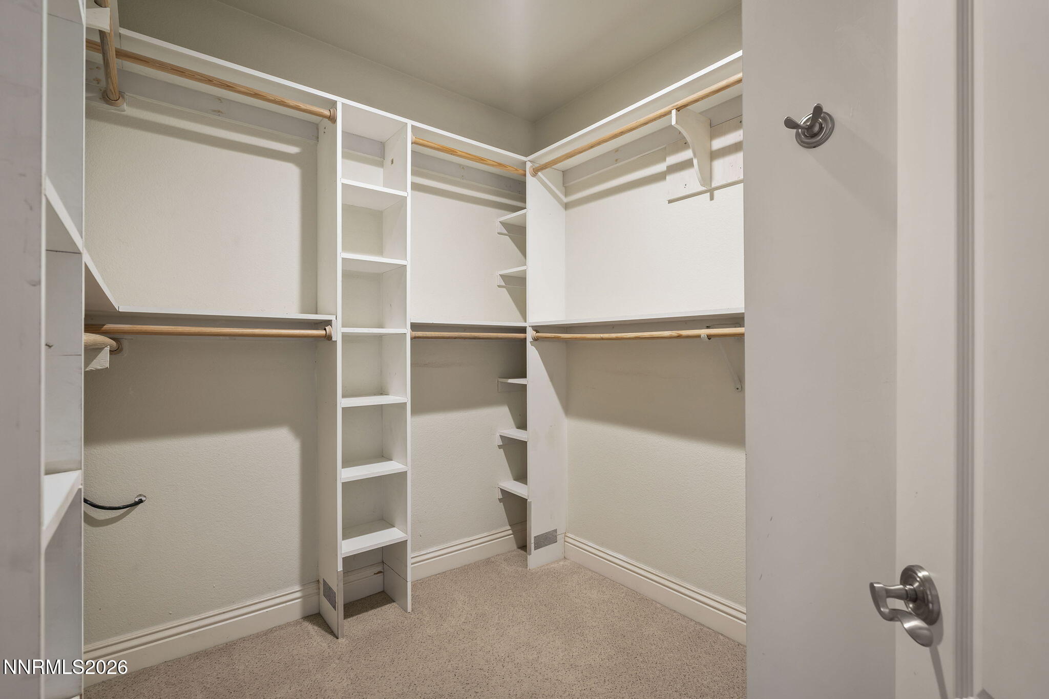 1450 Primio Way Property Photo 61
