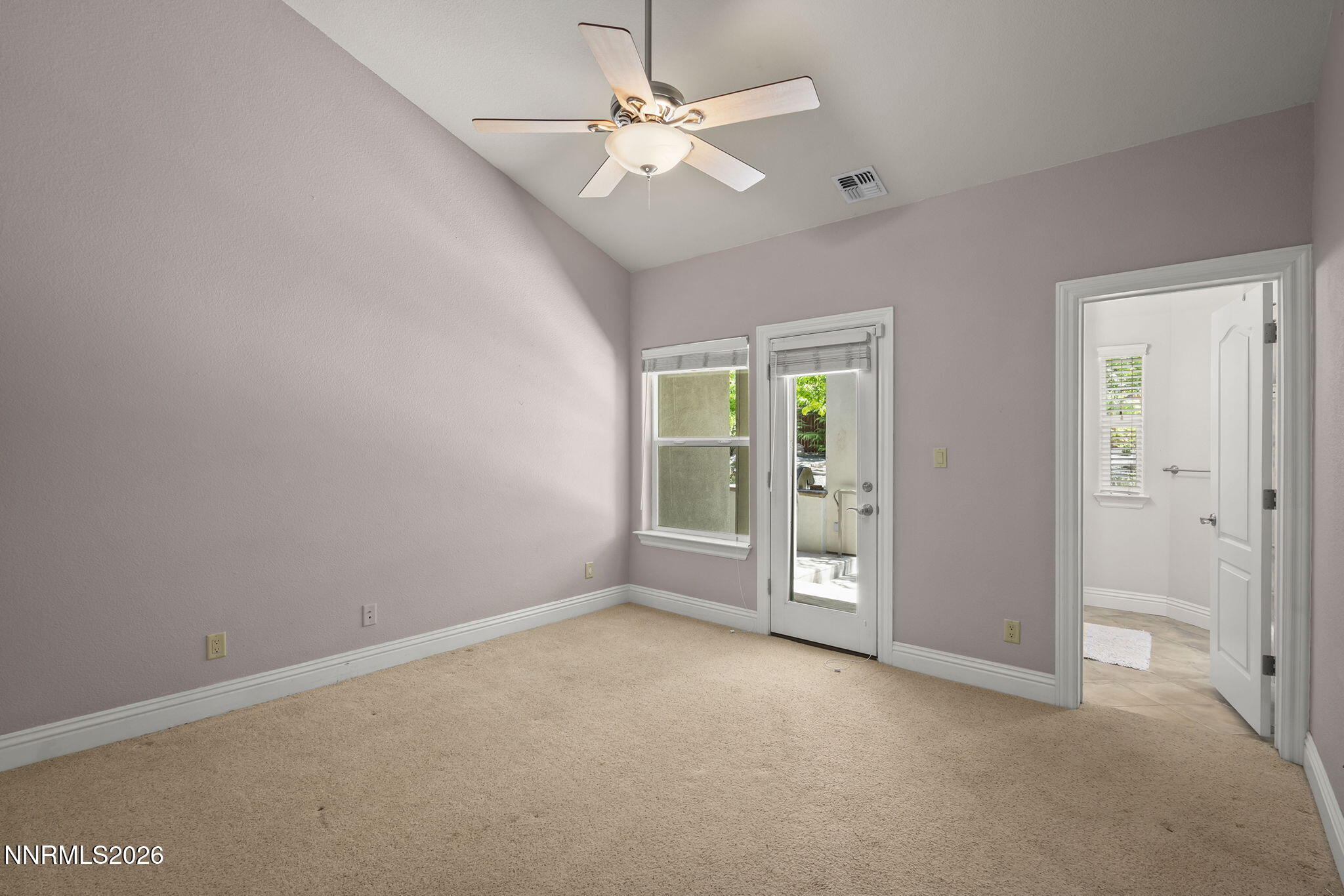 1450 Primio Way Property Photo 62