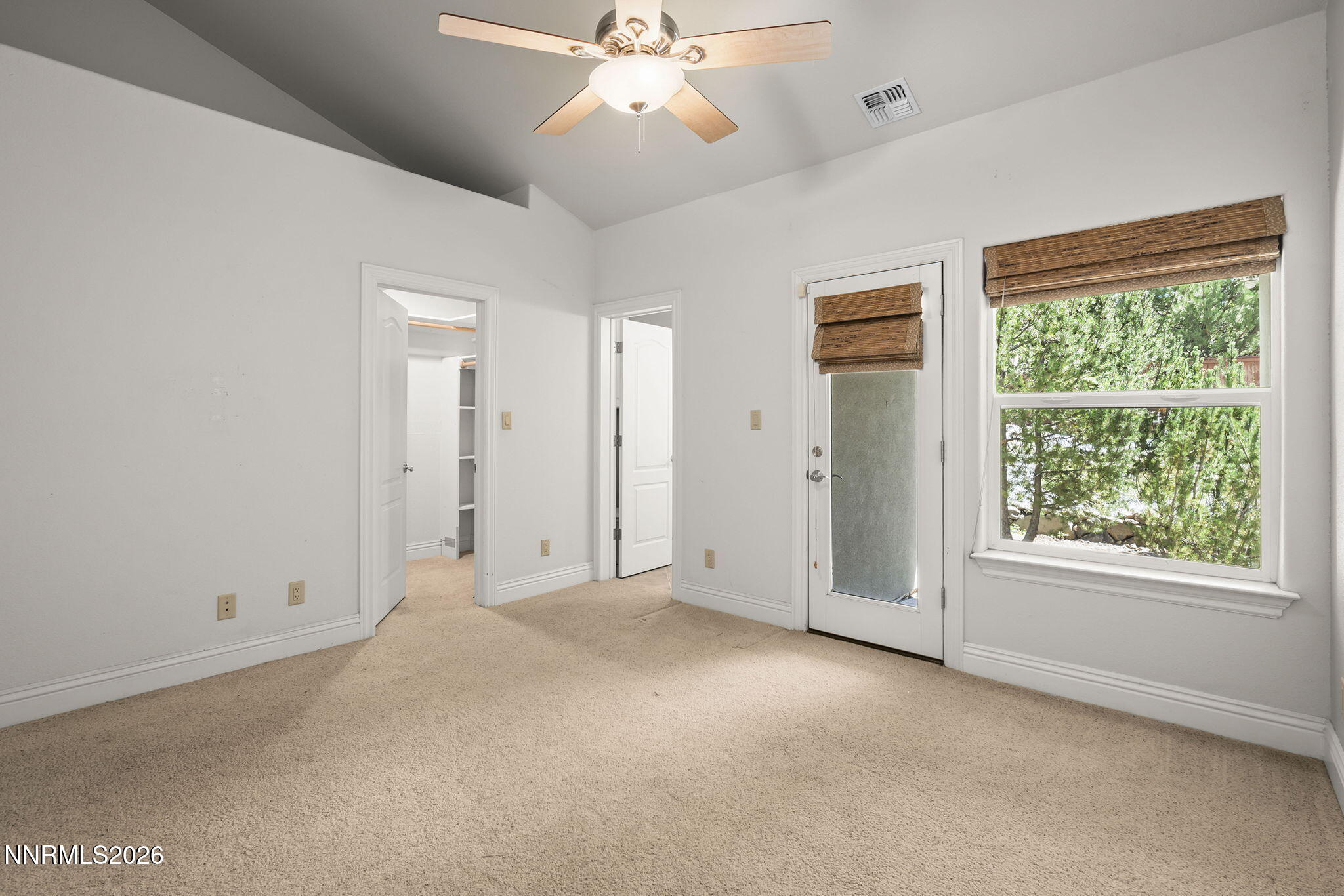 1450 Primio Way Property Photo 64