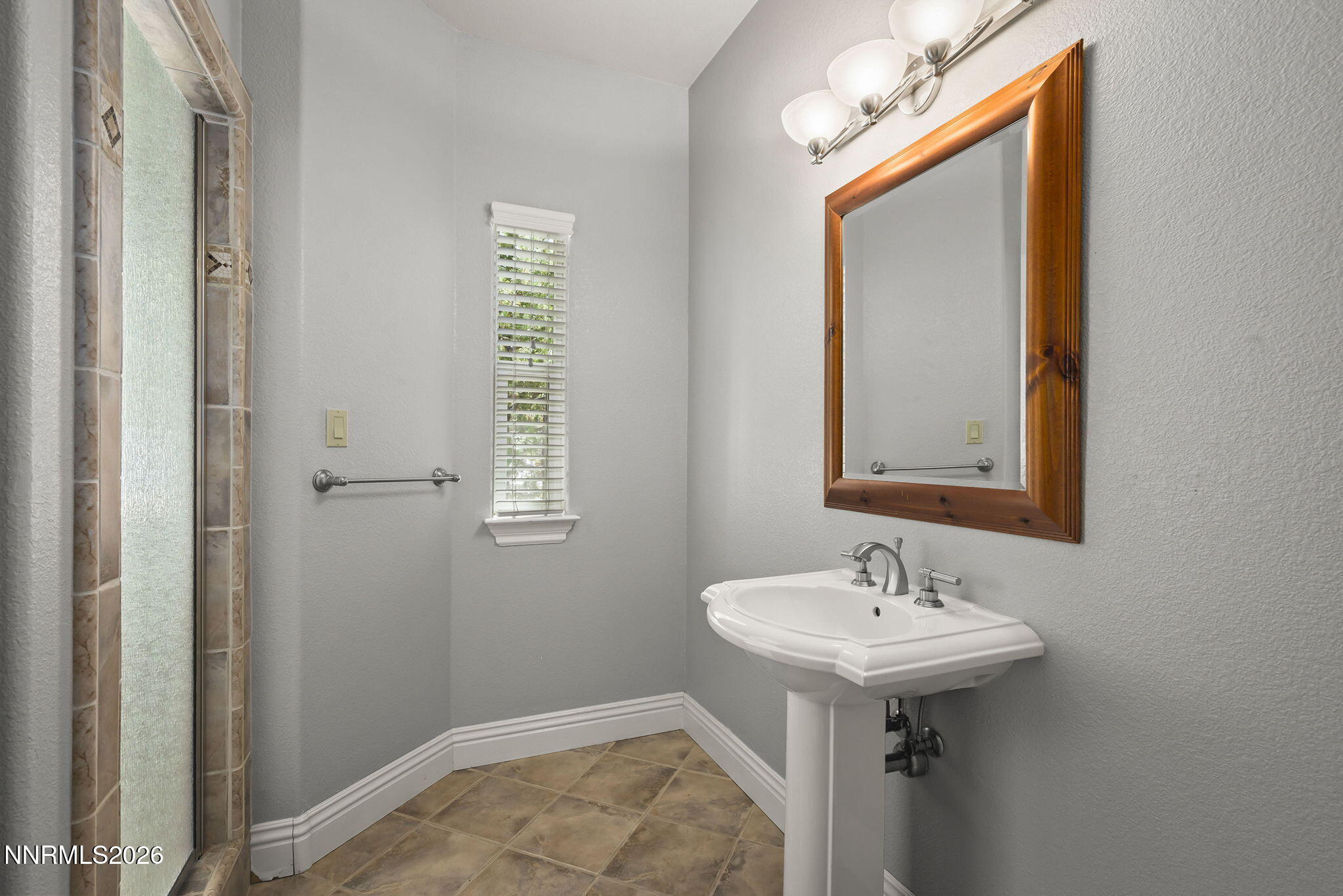 1450 Primio Way Property Photo 65