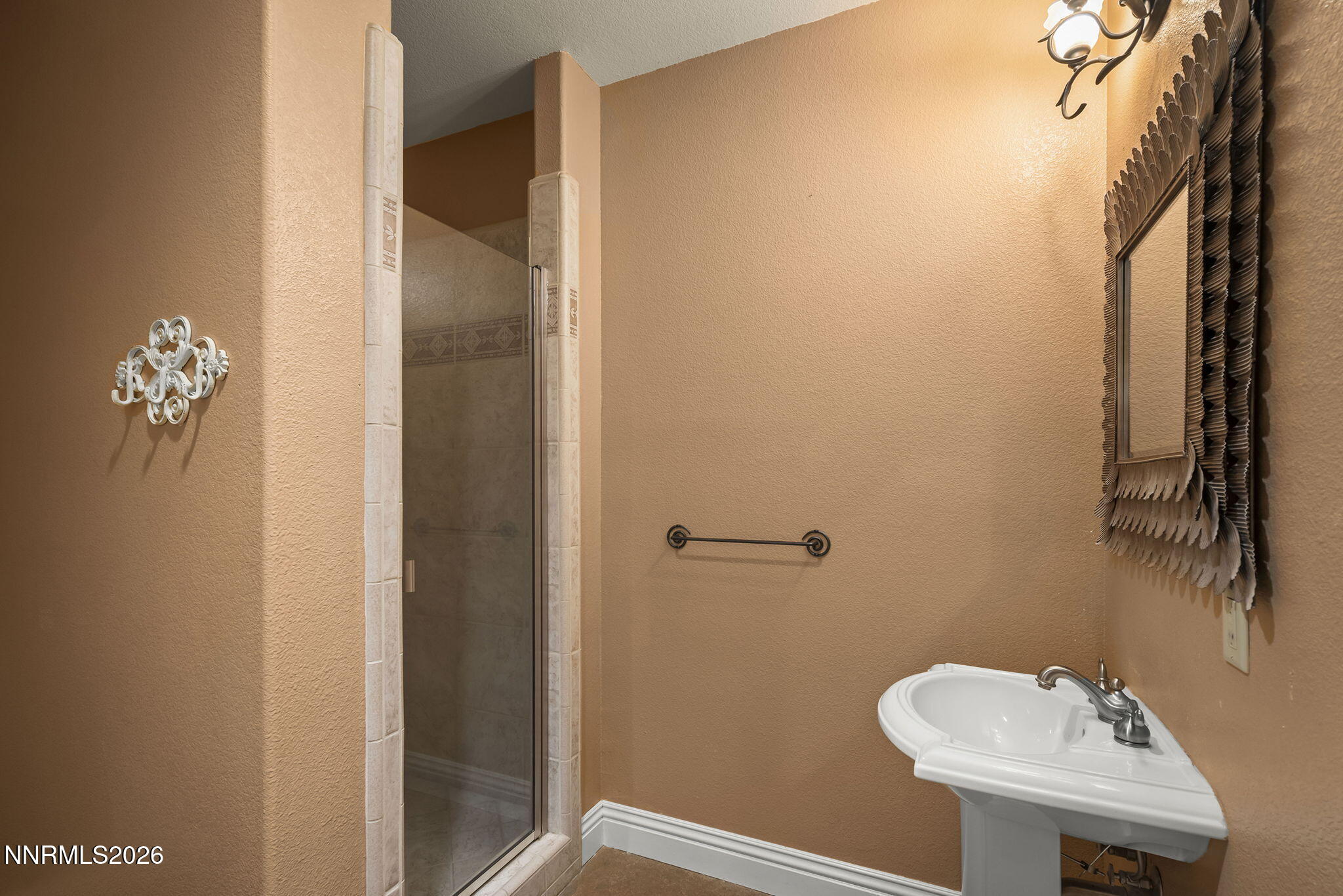 1450 Primio Way Property Photo 69