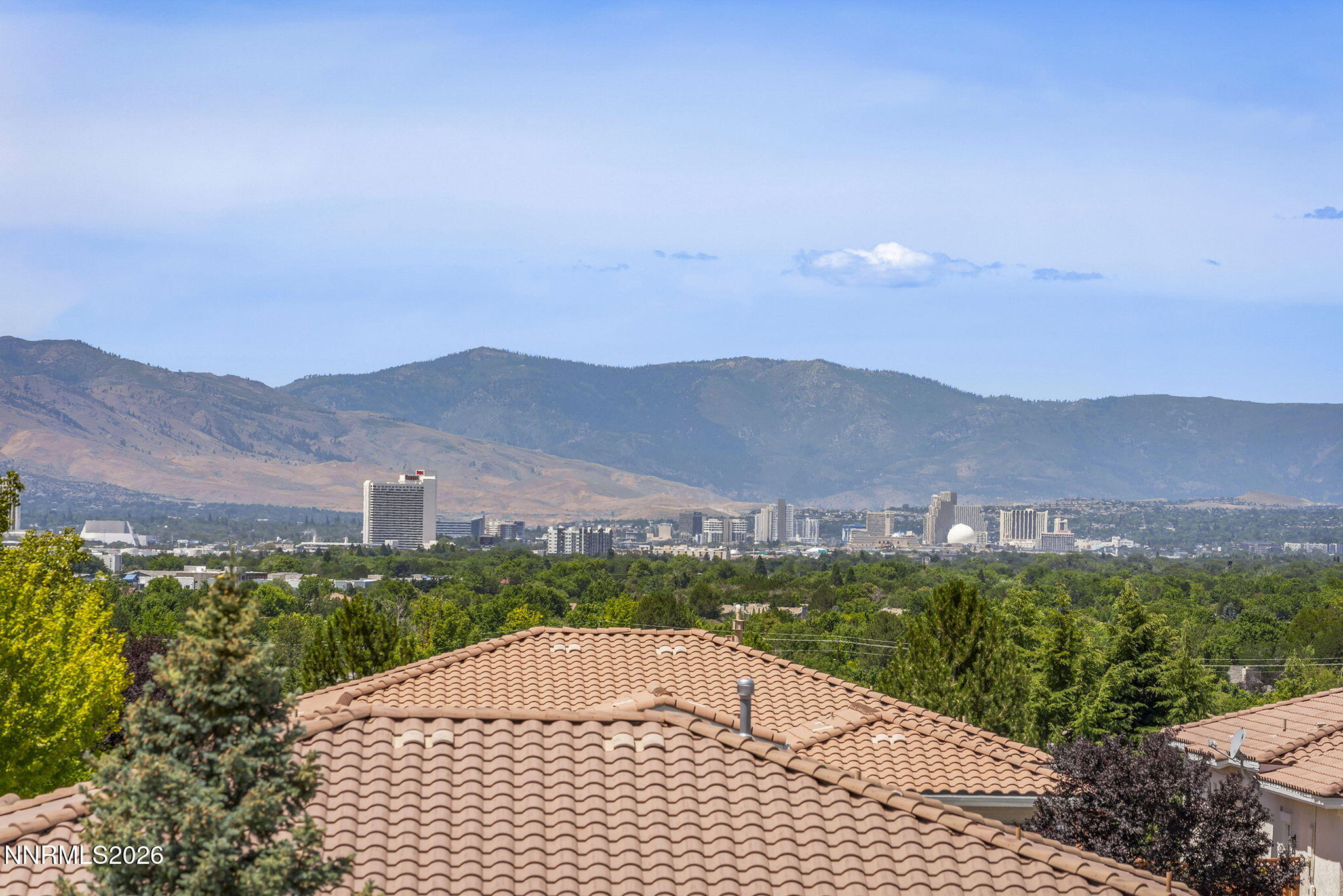 1450 Primio Way Property Photo 74