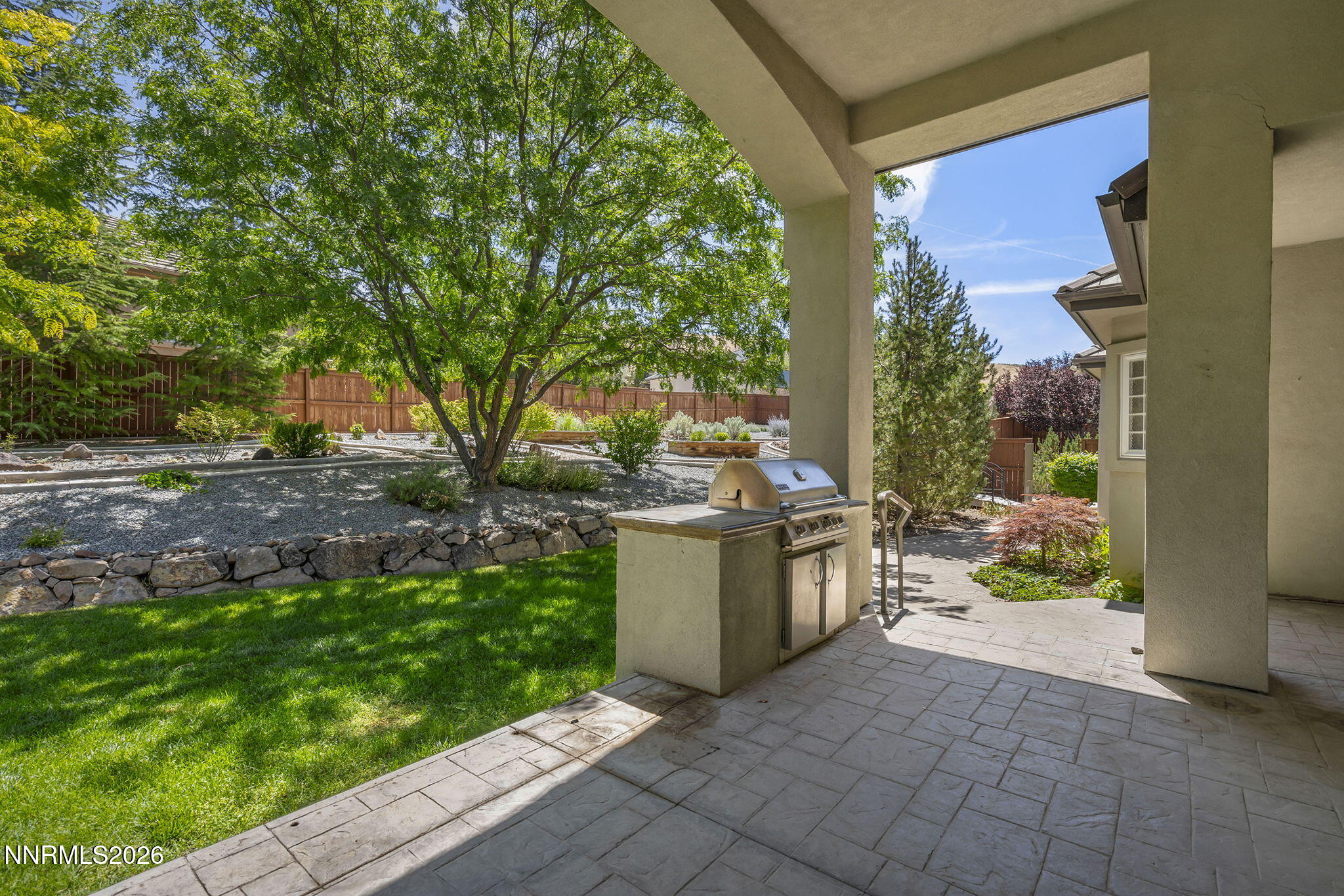 1450 Primio Way Property Photo 75