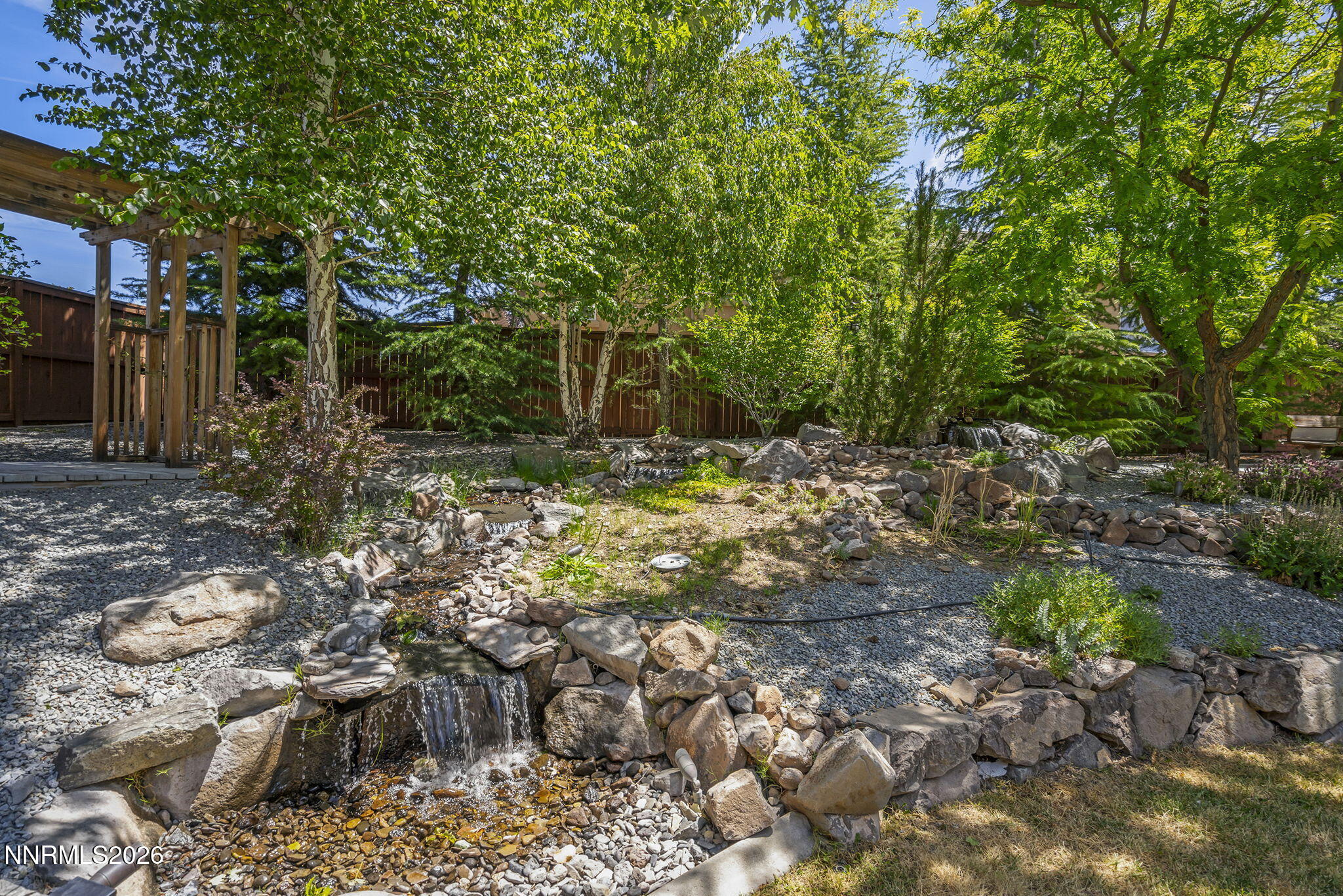 1450 Primio Way Property Photo 77