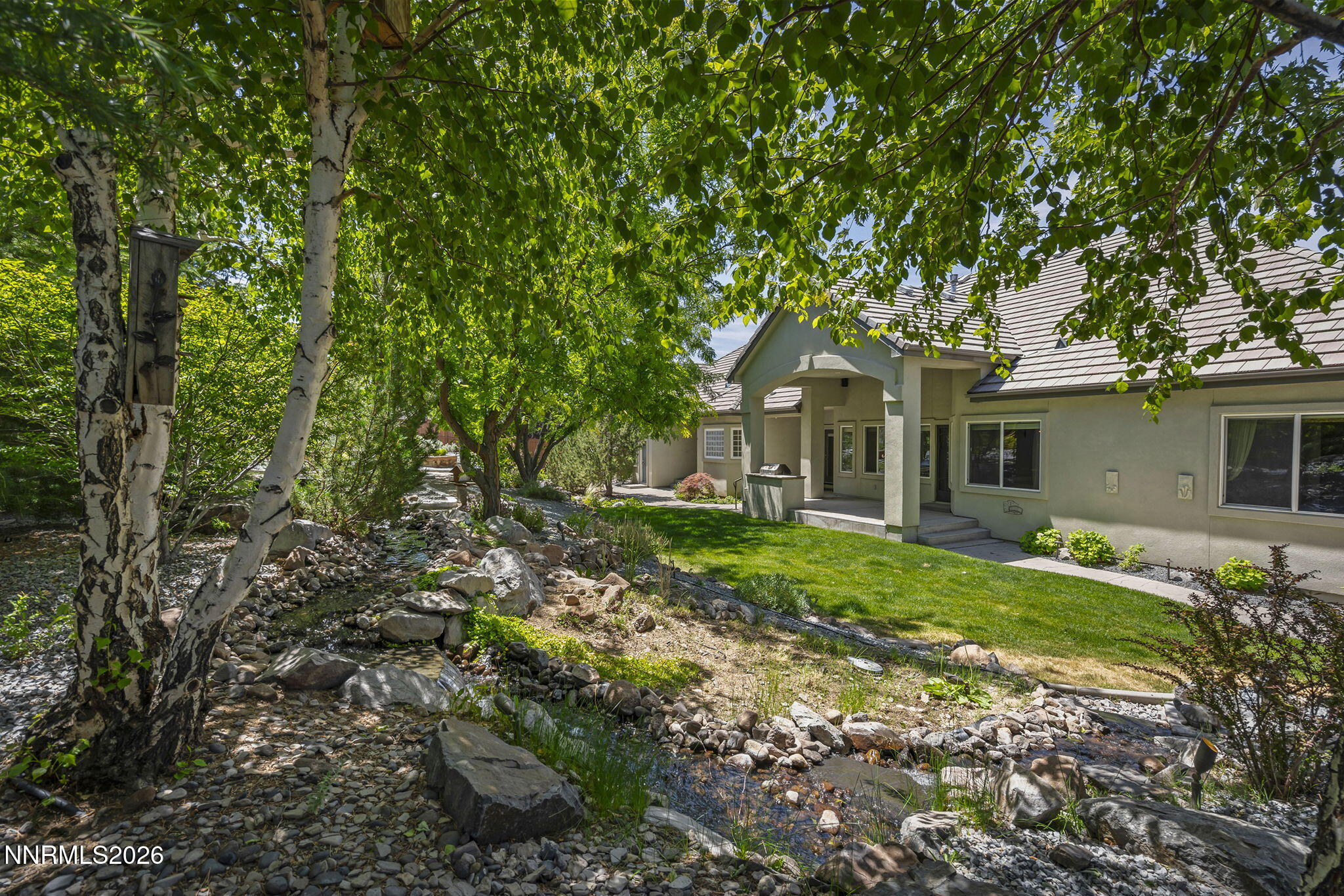 1450 Primio Way Property Photo 78
