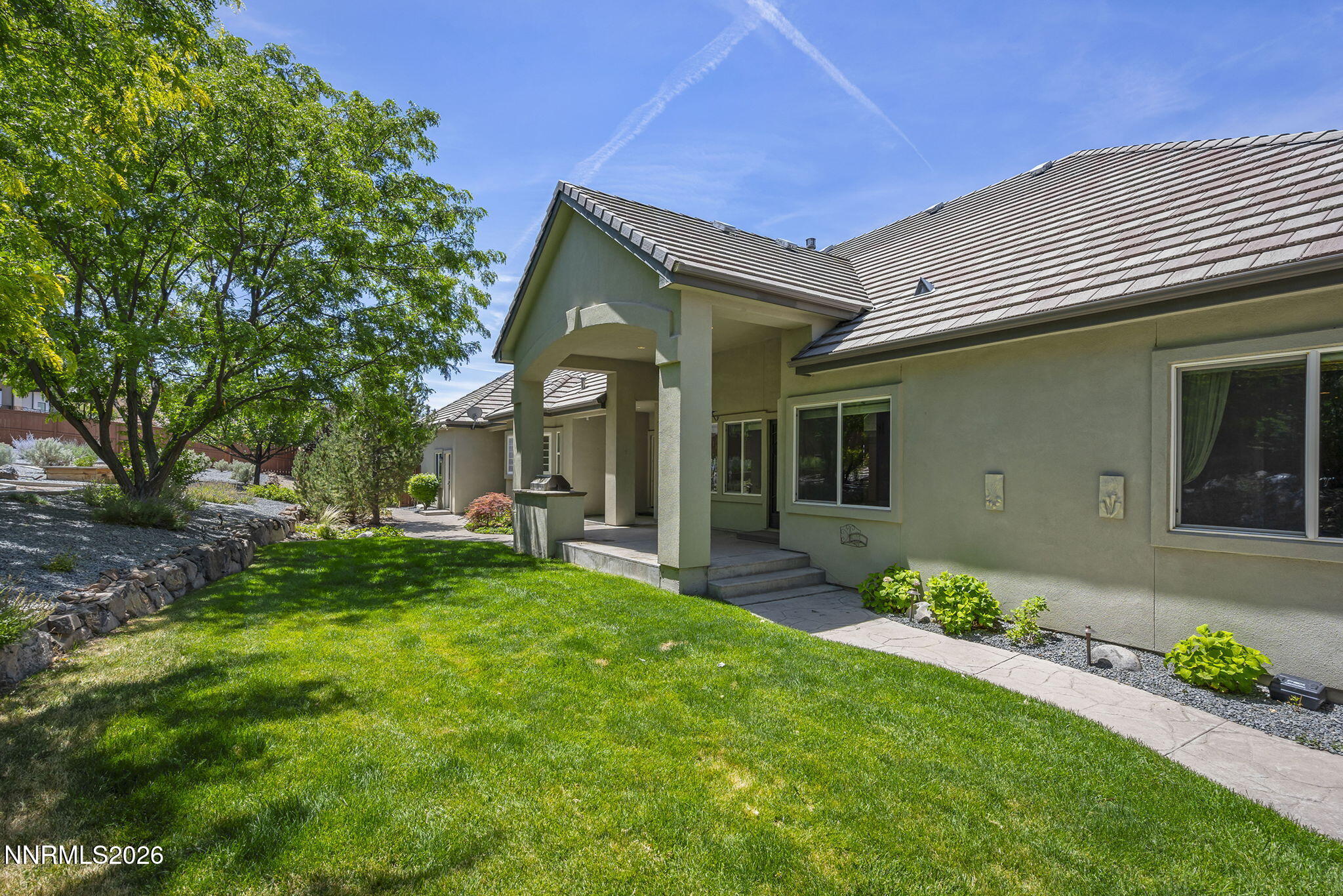 1450 Primio Way Property Photo 80