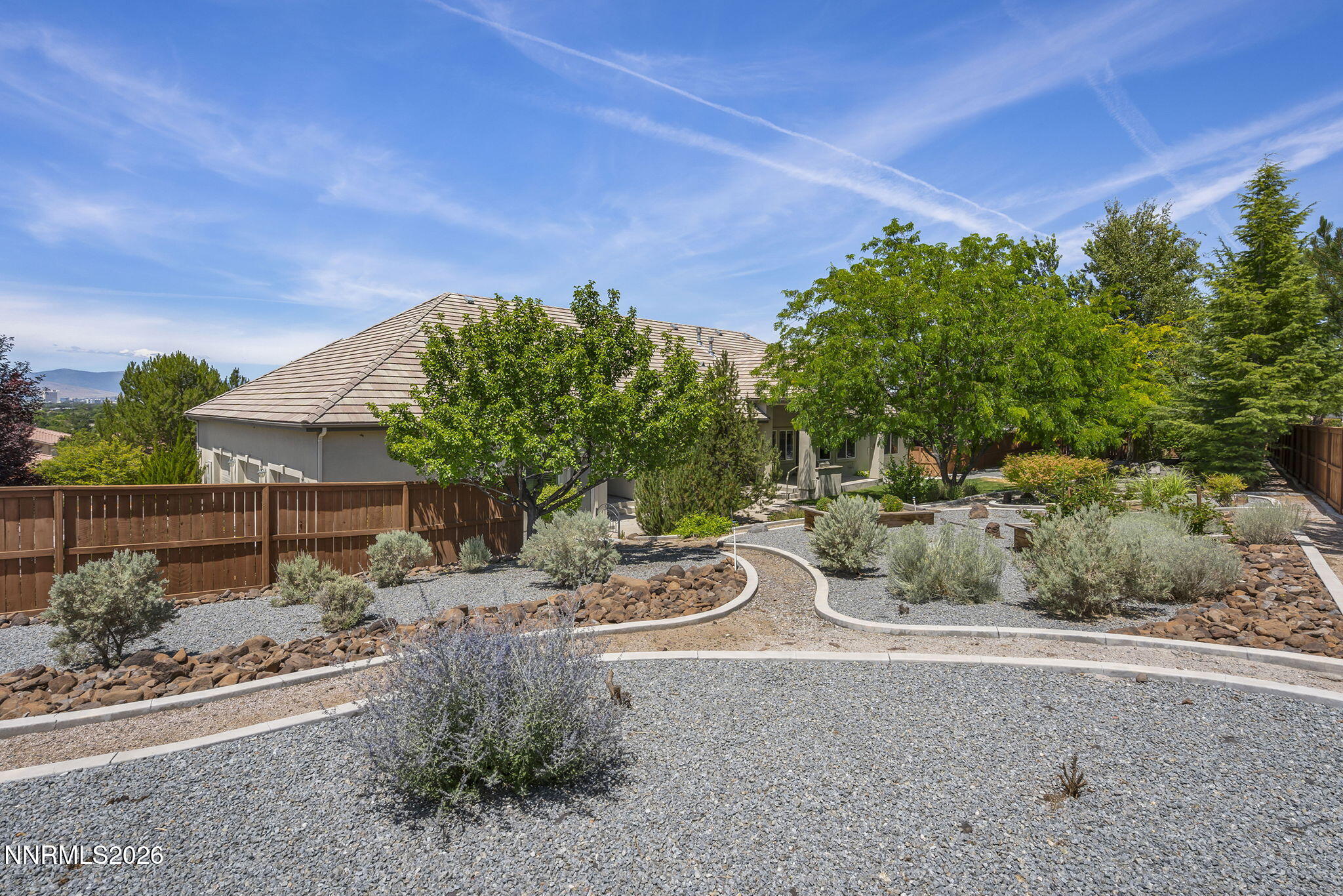 1450 Primio Way Property Photo 81