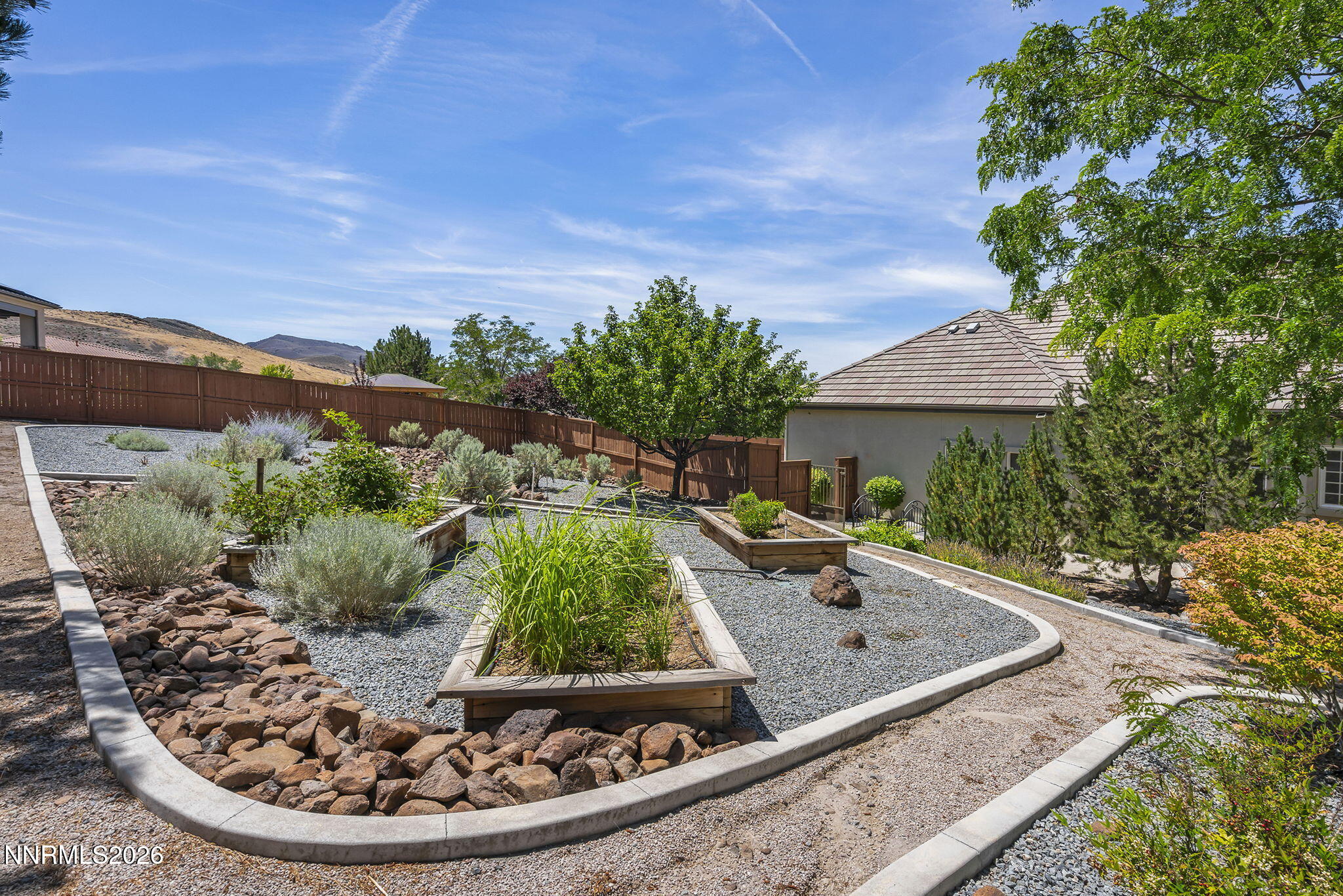 1450 Primio Way Property Photo 82
