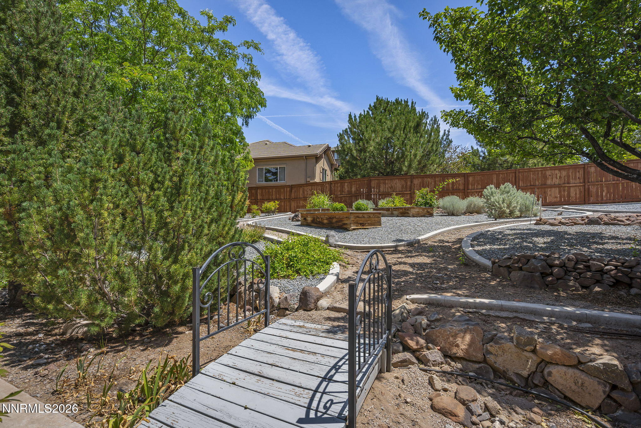 1450 Primio Way Property Photo 83