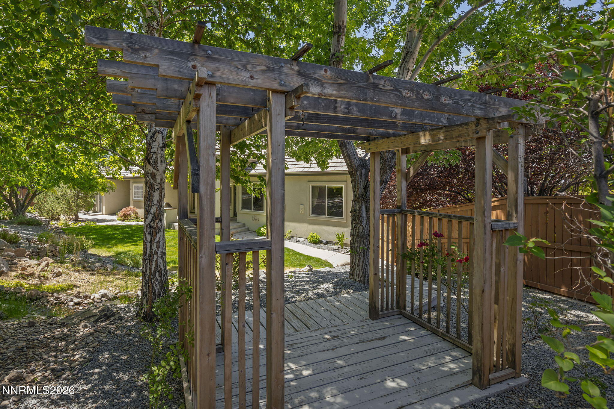 1450 Primio Way Property Photo 84