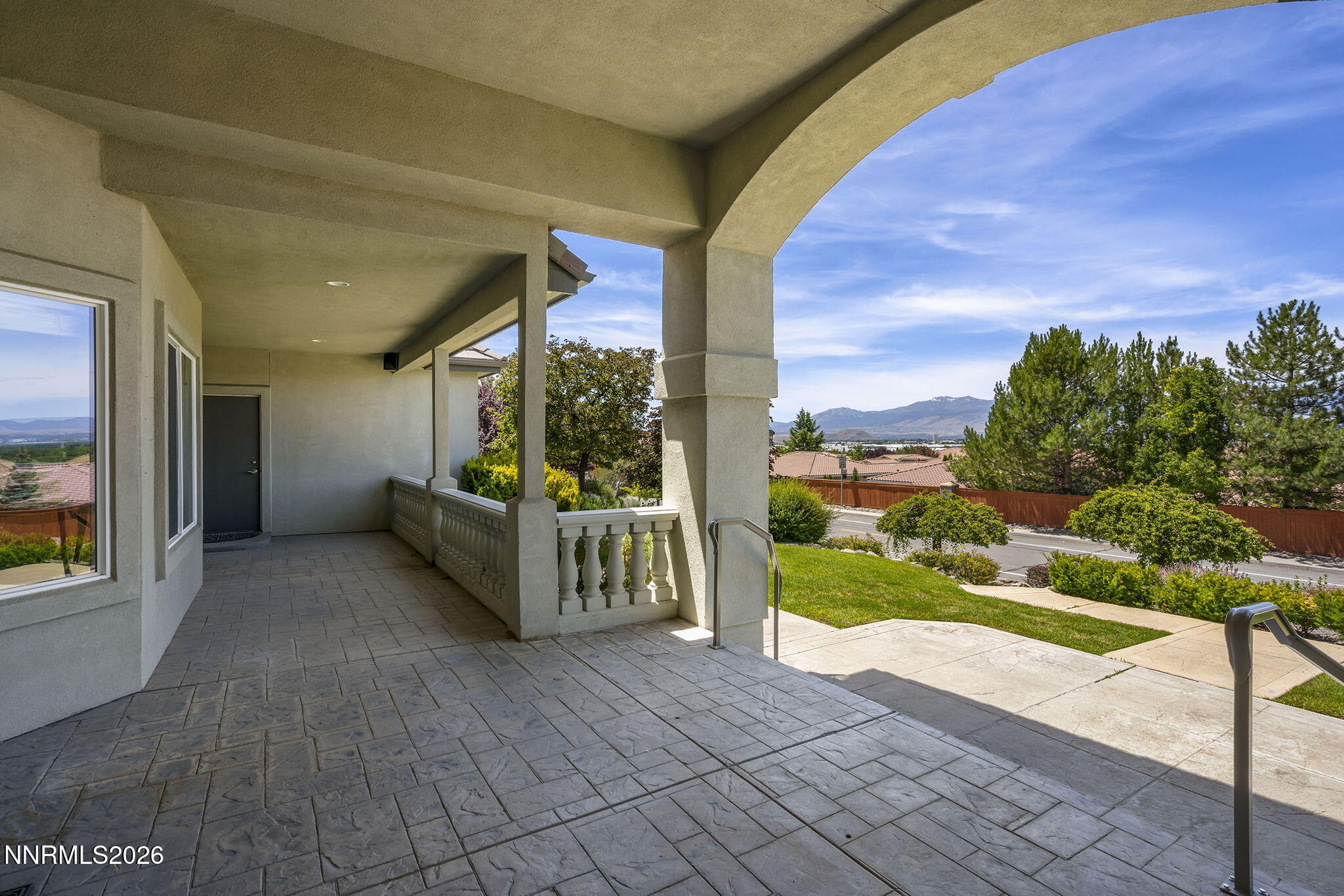 1450 Primio Way Property Photo 85