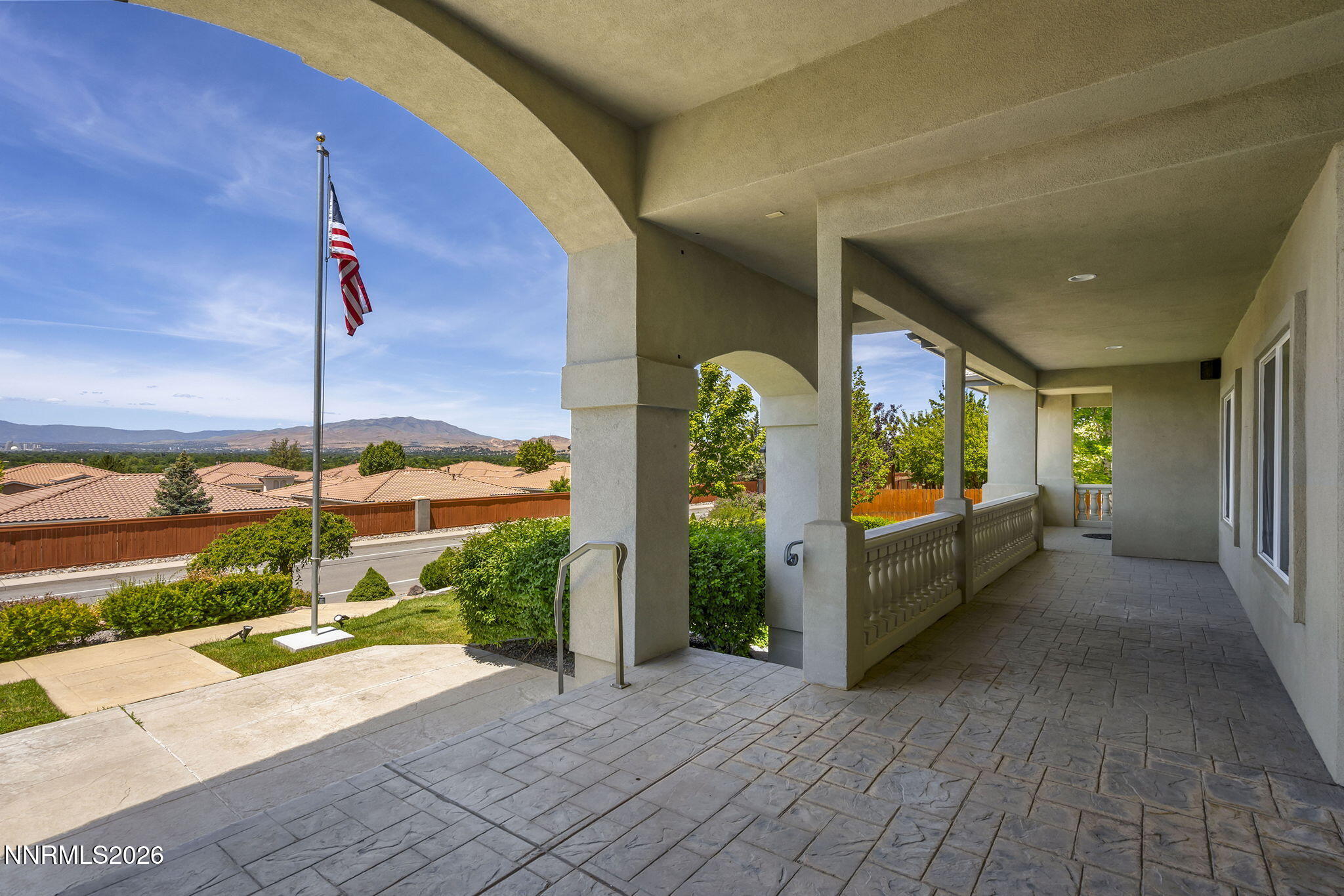 1450 Primio Way Property Photo 86
