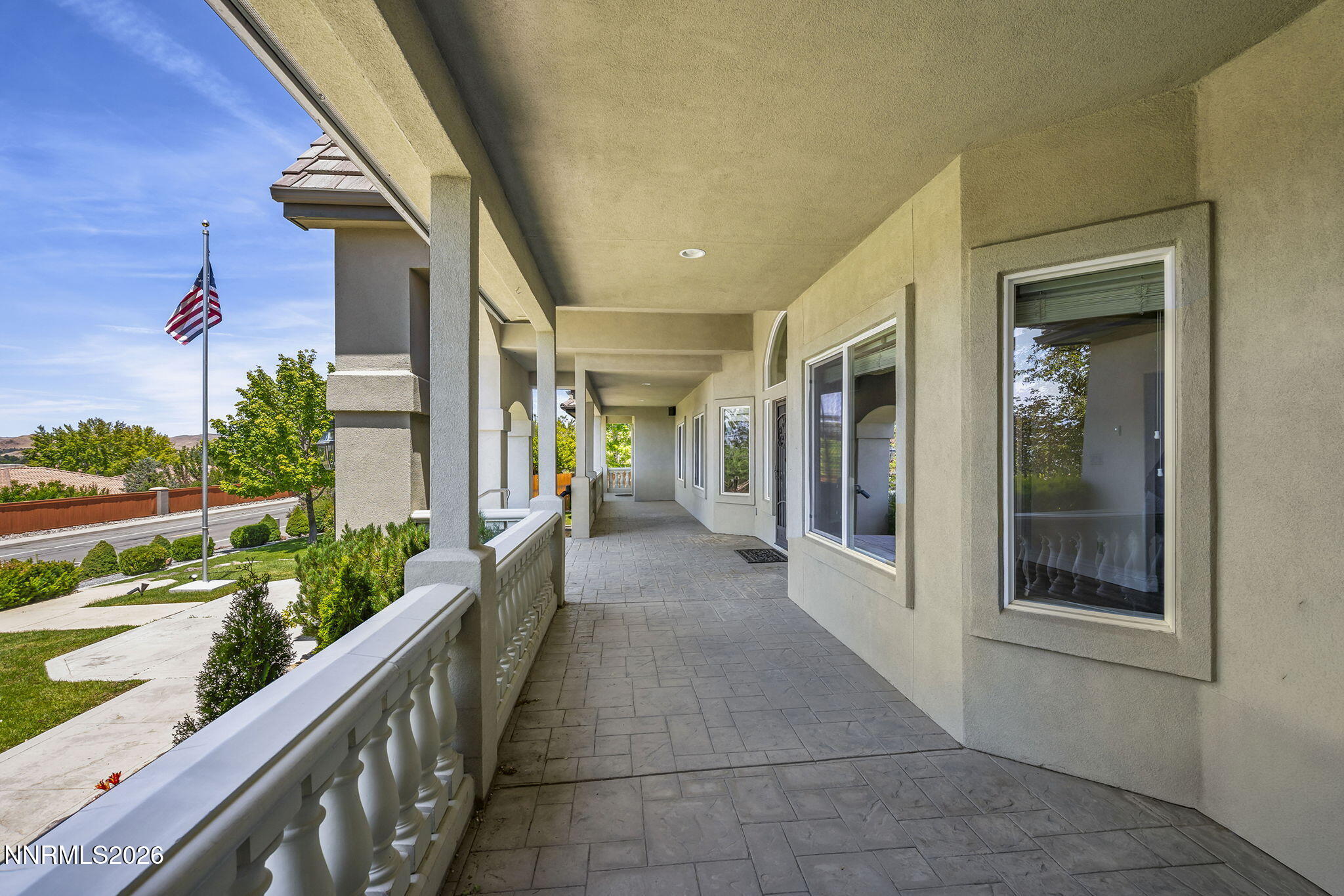 1450 Primio Way Property Photo 87