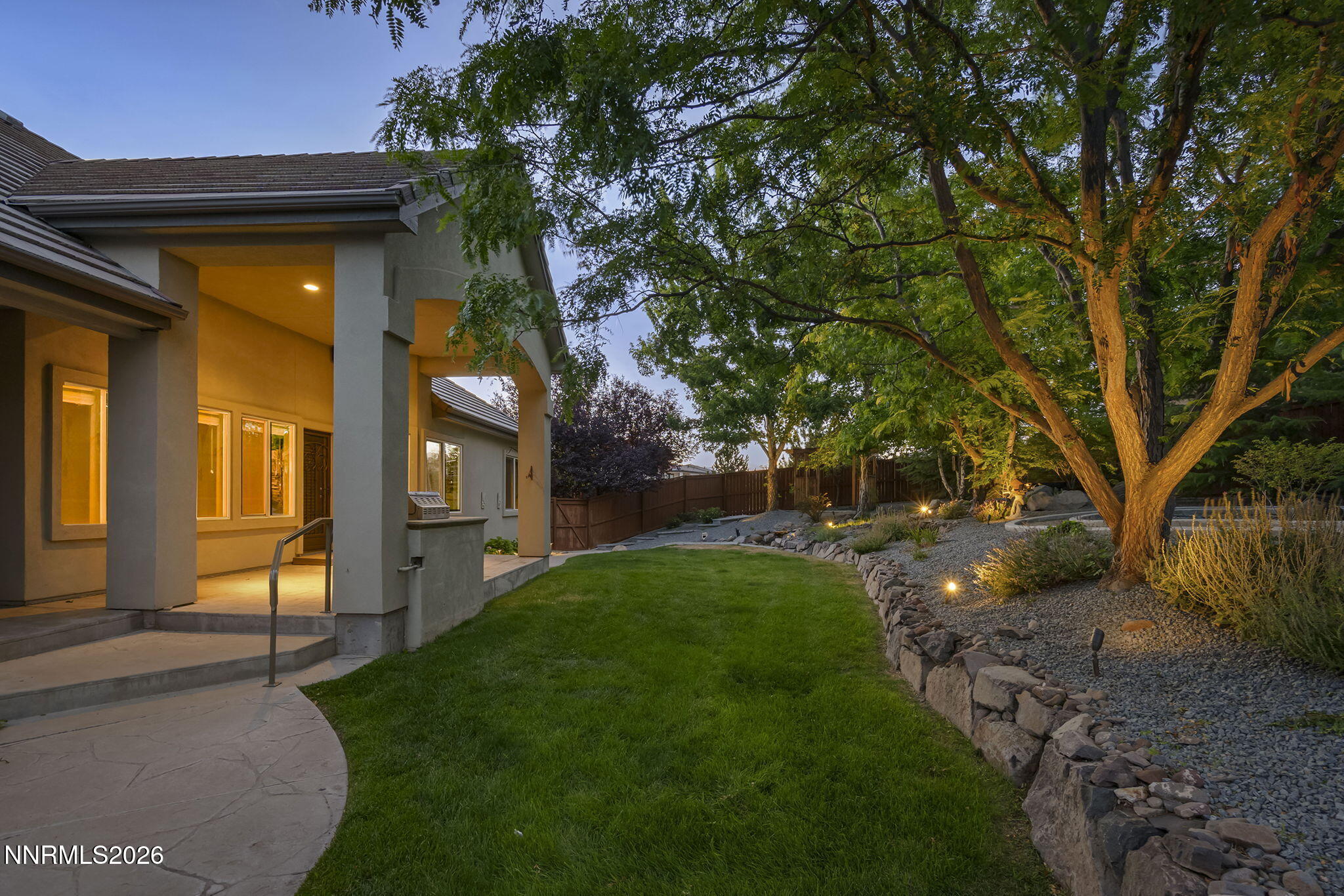 1450 Primio Way Property Photo 88