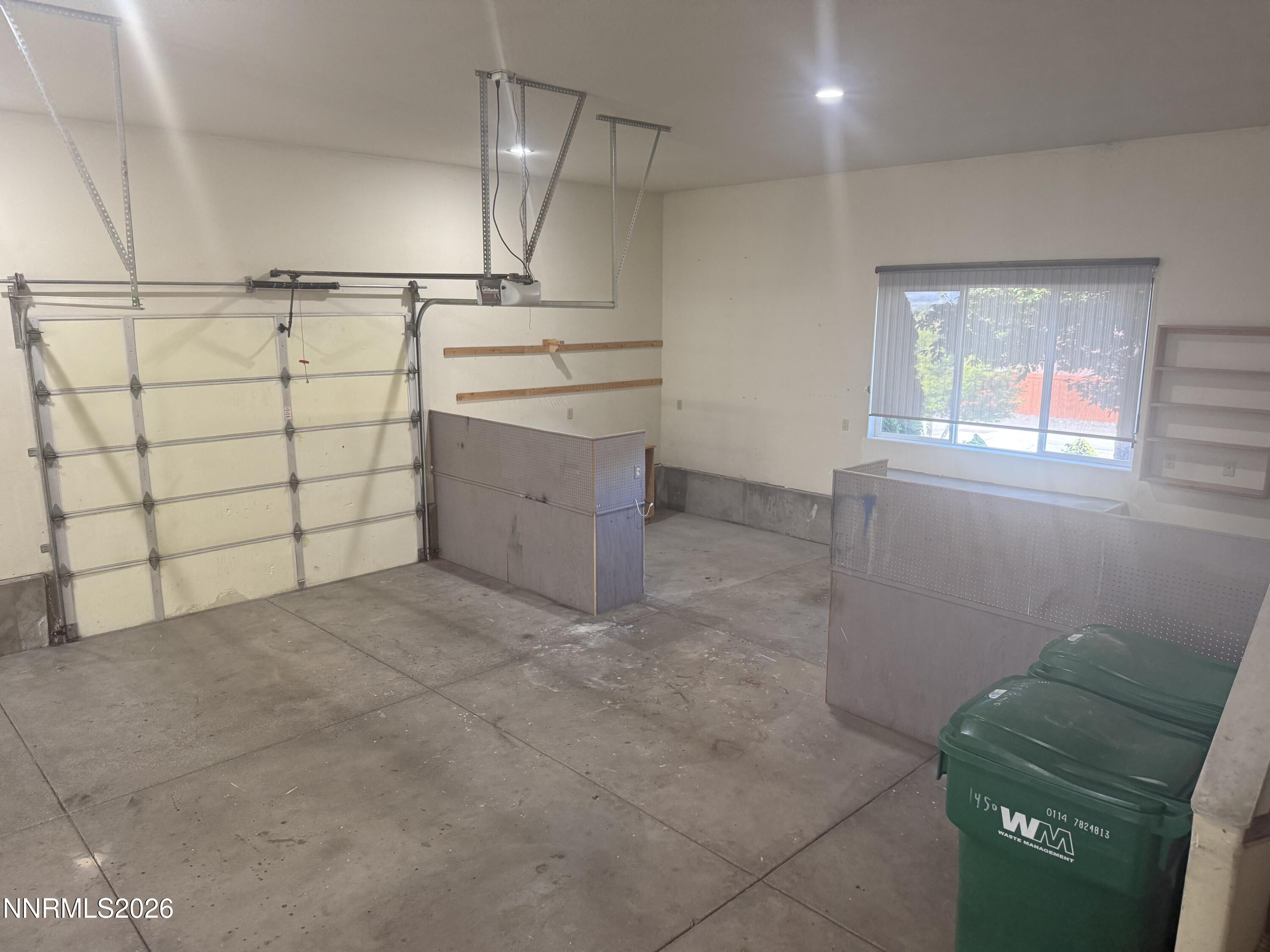 1450 Primio Way Property Photo 100