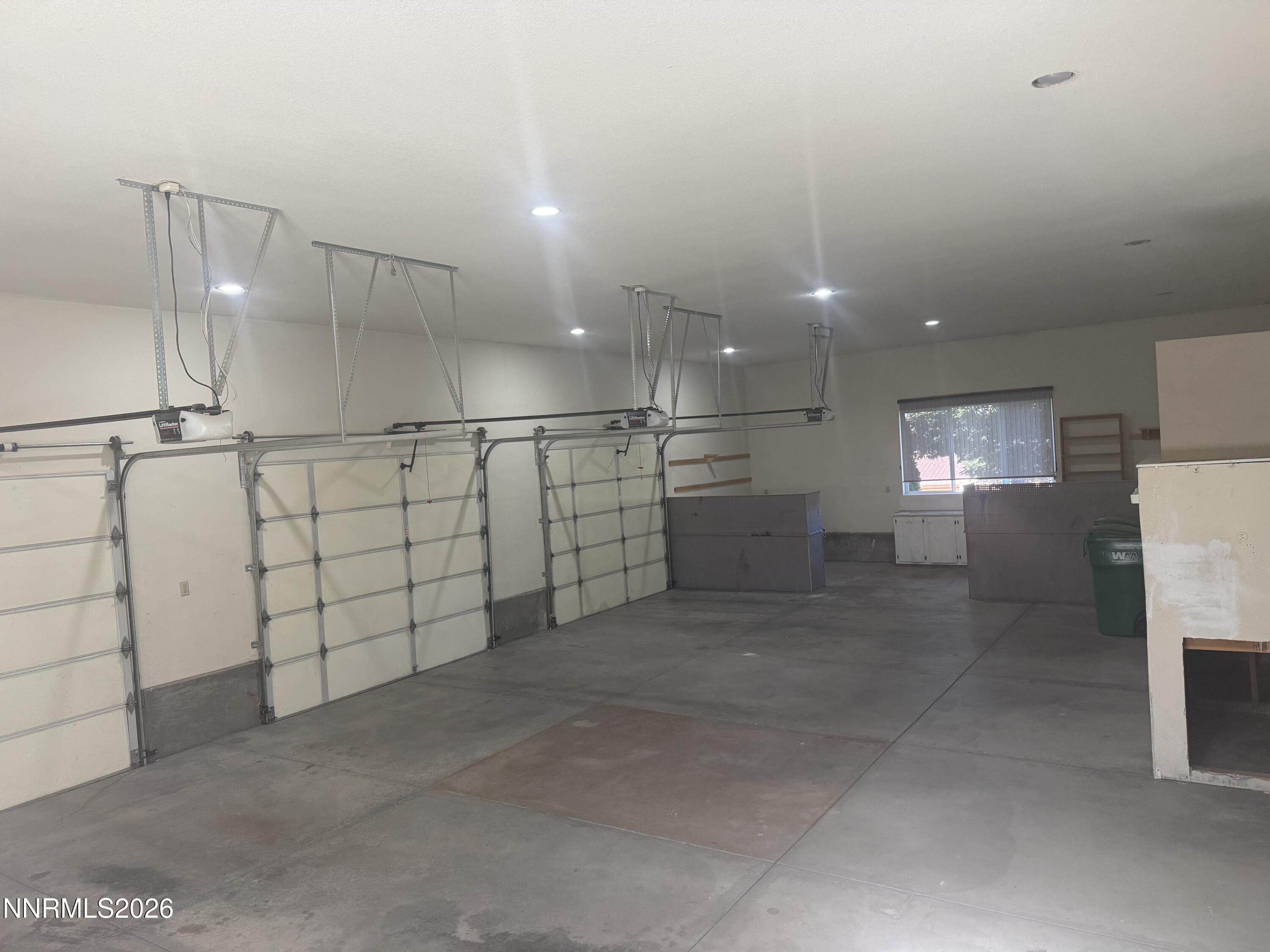 1450 Primio Way Property Photo 101