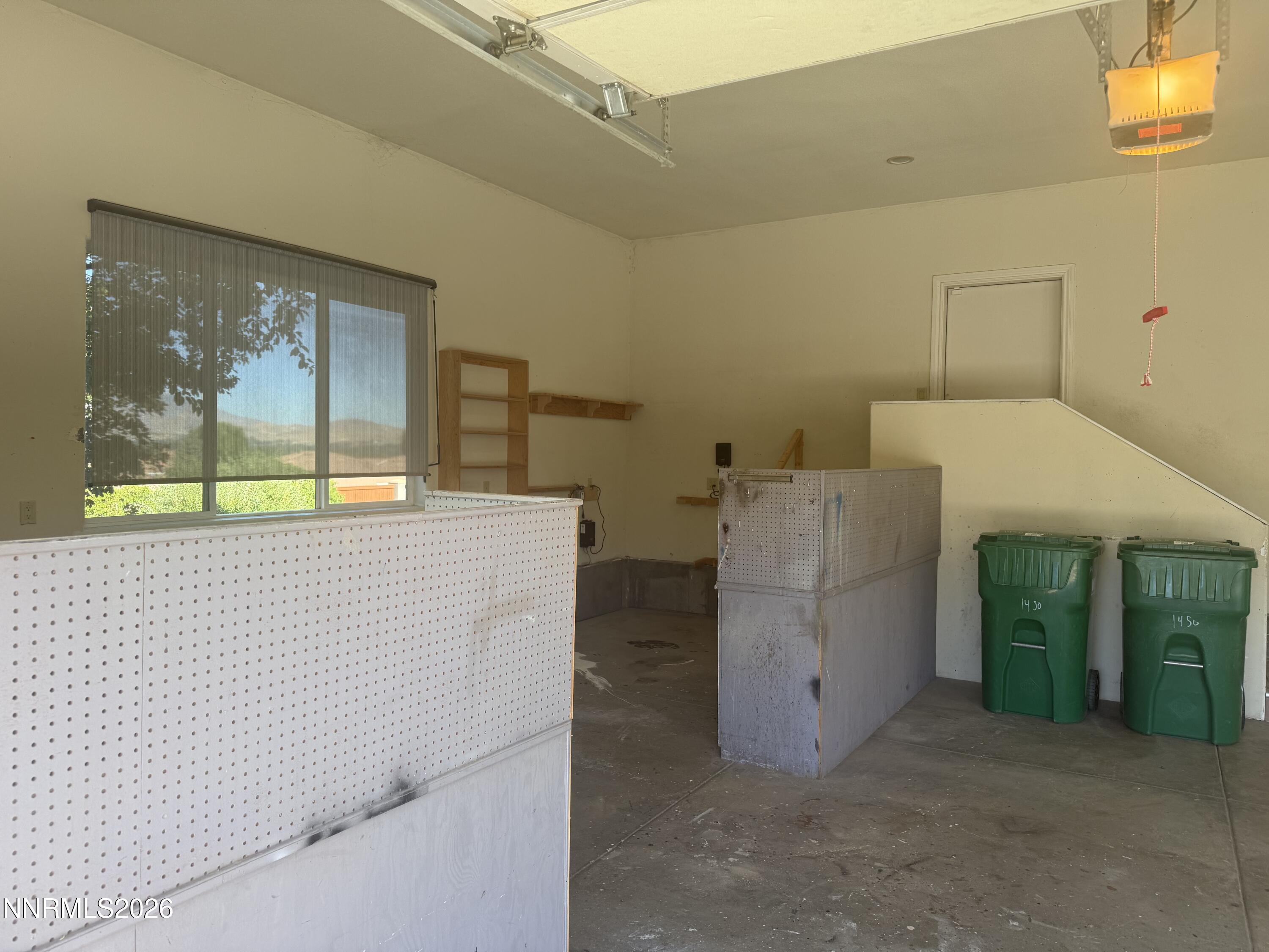 1450 Primio Way Property Photo 102