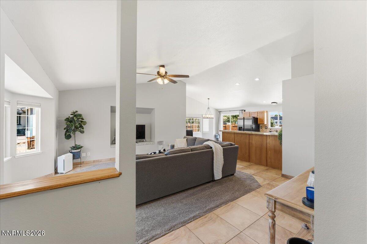 310 Veronica Avenue Property Photo 6