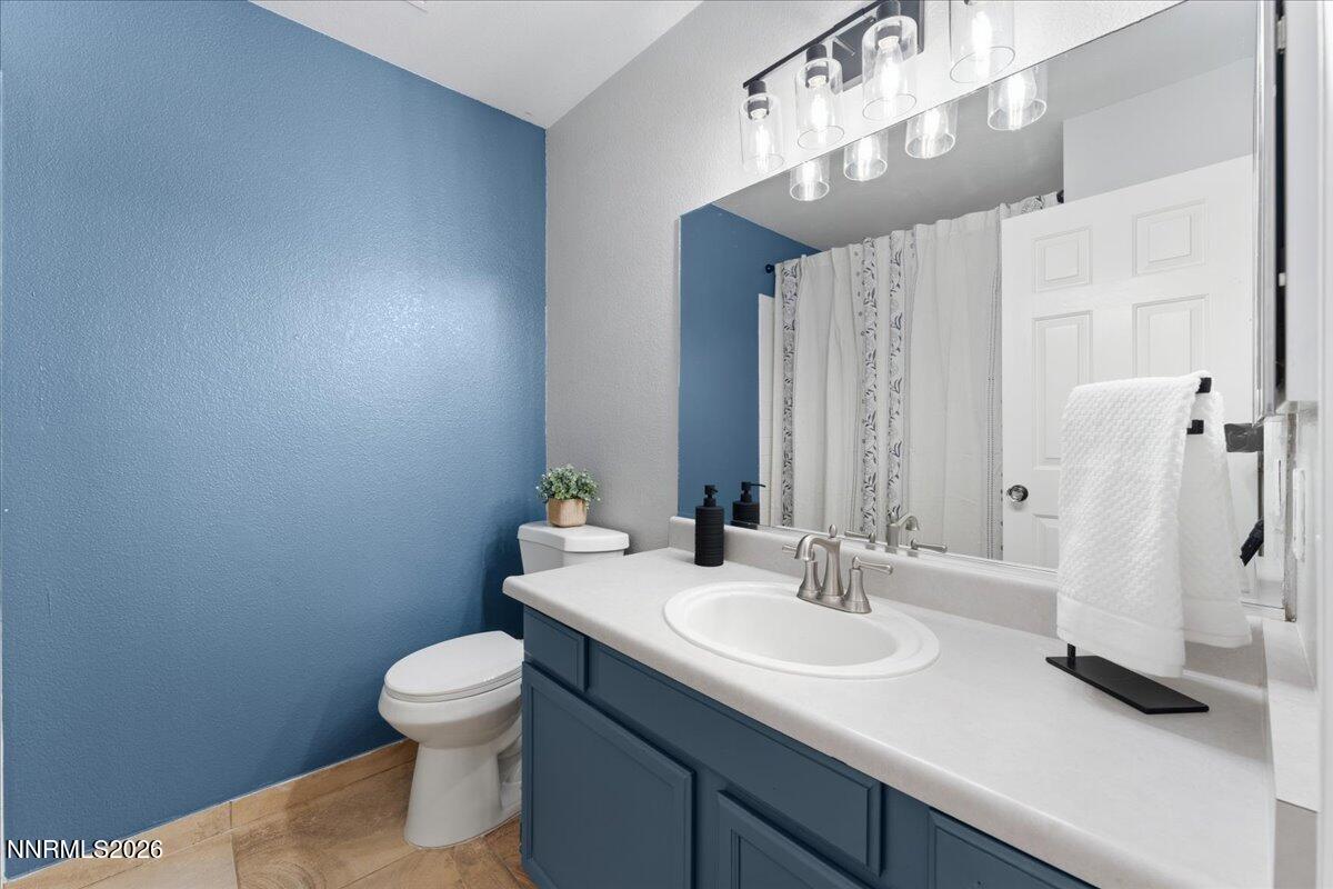 310 Veronica Avenue Property Photo 17
