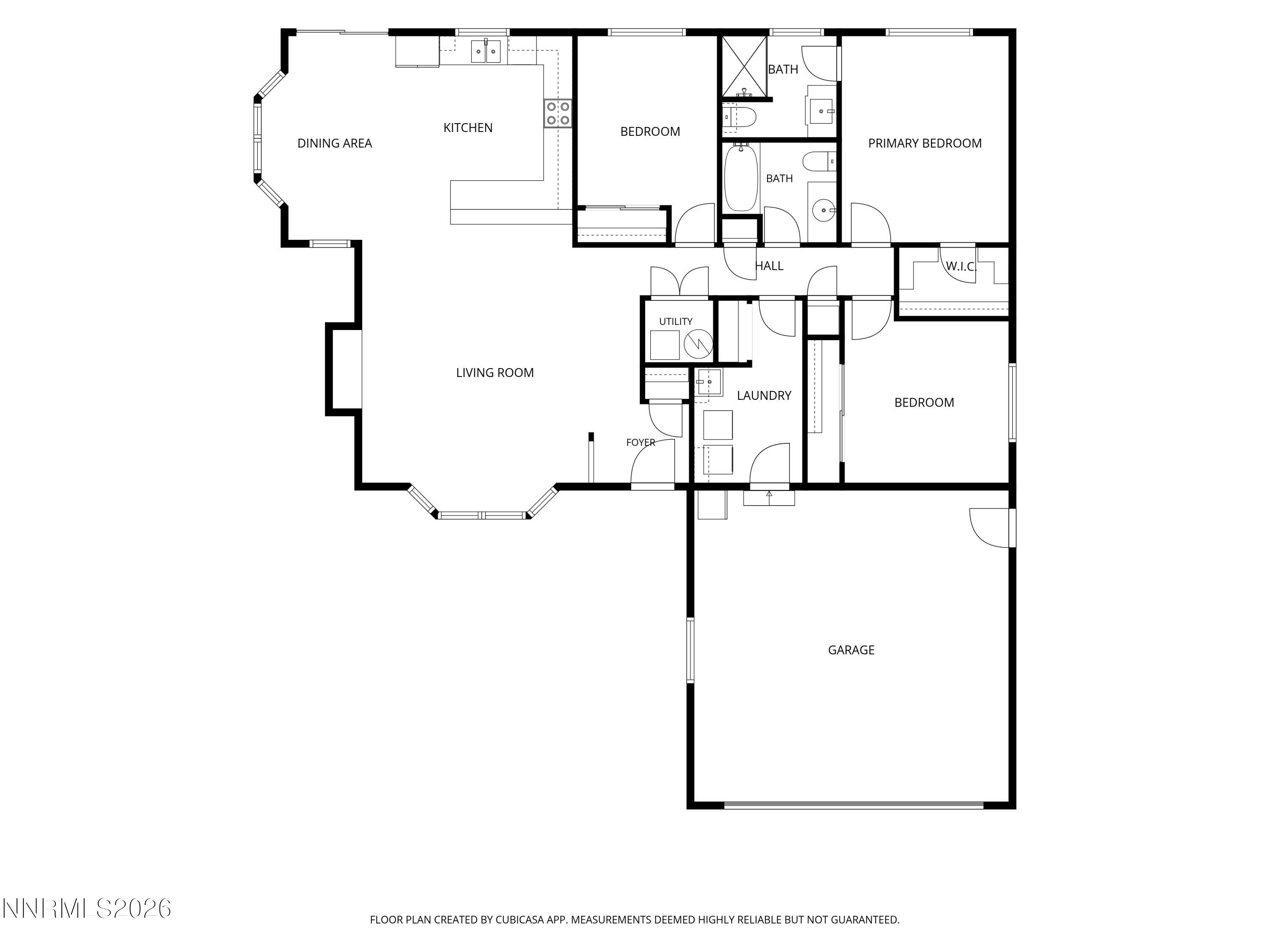 310 Veronica Avenue Property Photo 30
