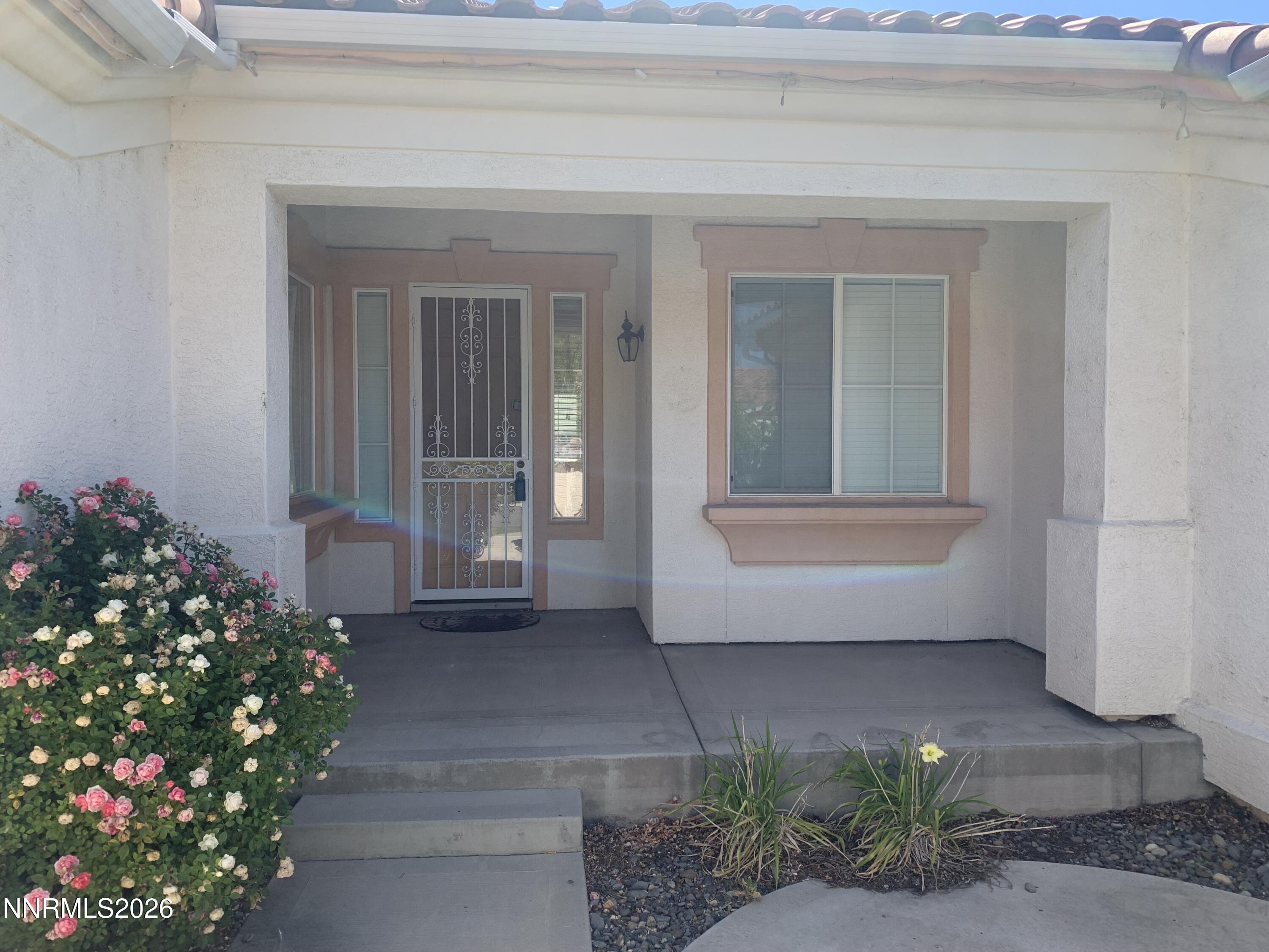 3230 Piazzo Circle Property Photo 2
