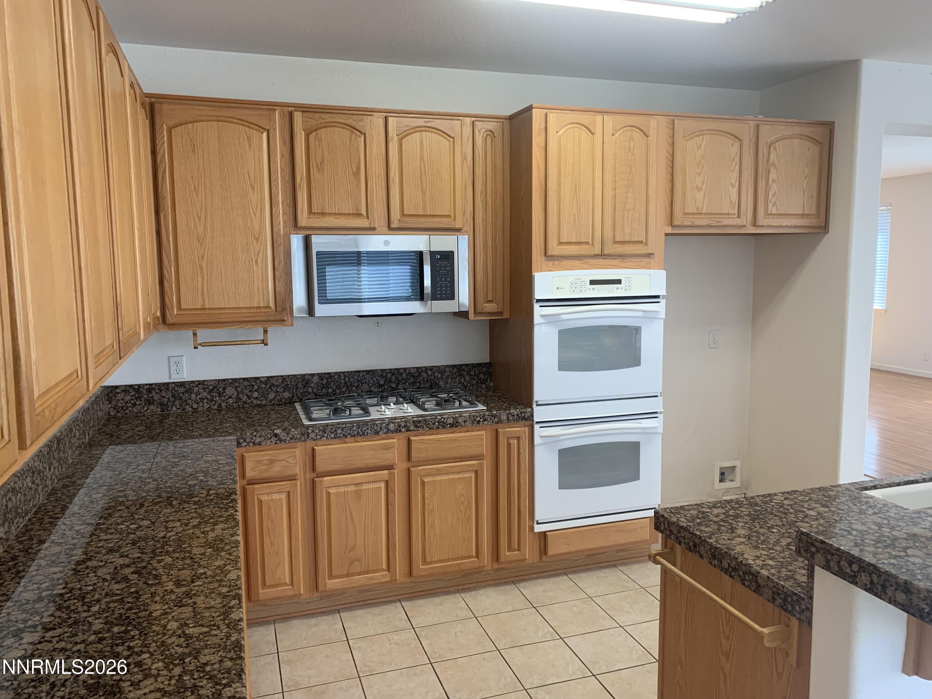 3230 Piazzo Circle Property Photo 4