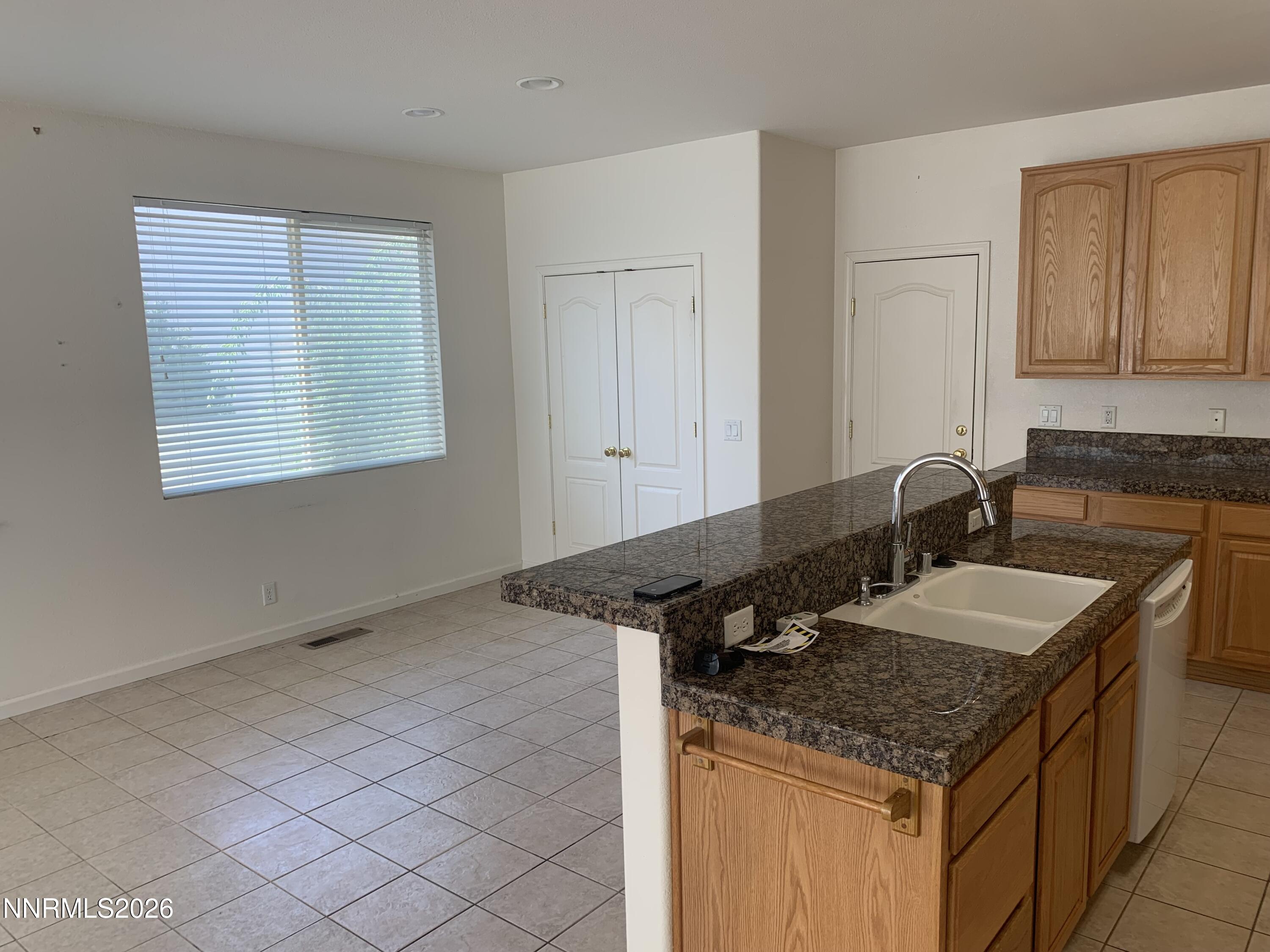 3230 Piazzo Circle Property Photo 5