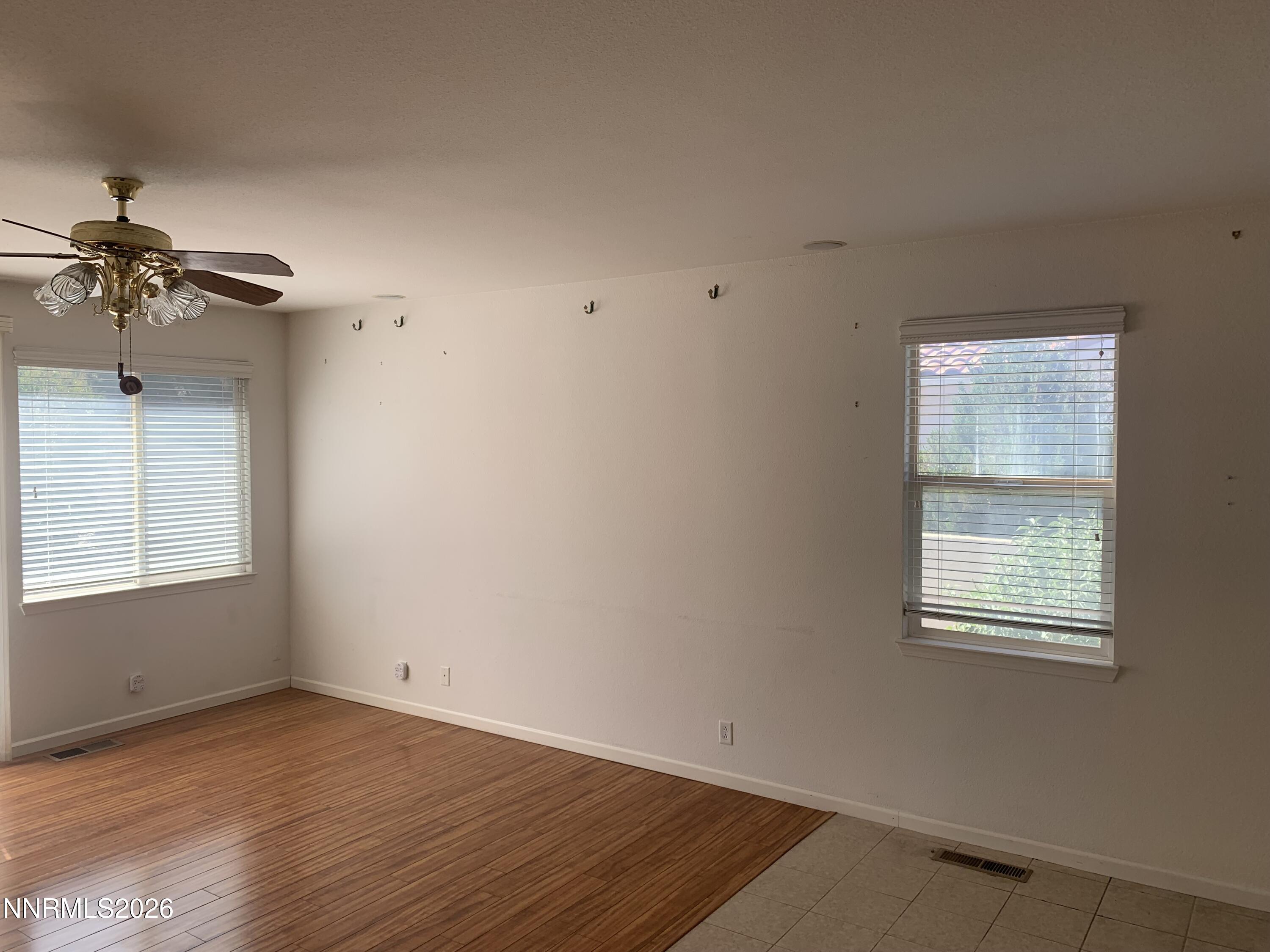 3230 Piazzo Circle Property Photo 6