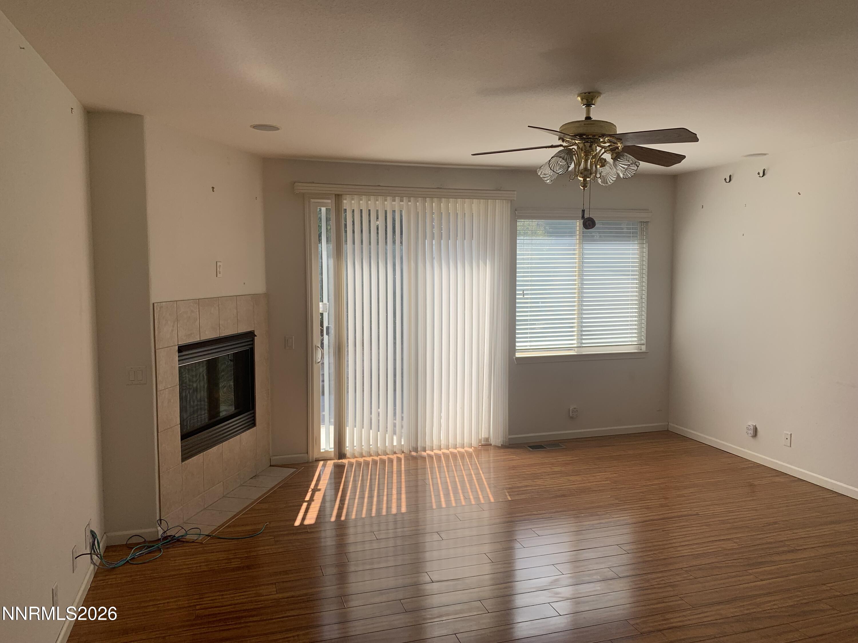 3230 Piazzo Circle Property Photo 7