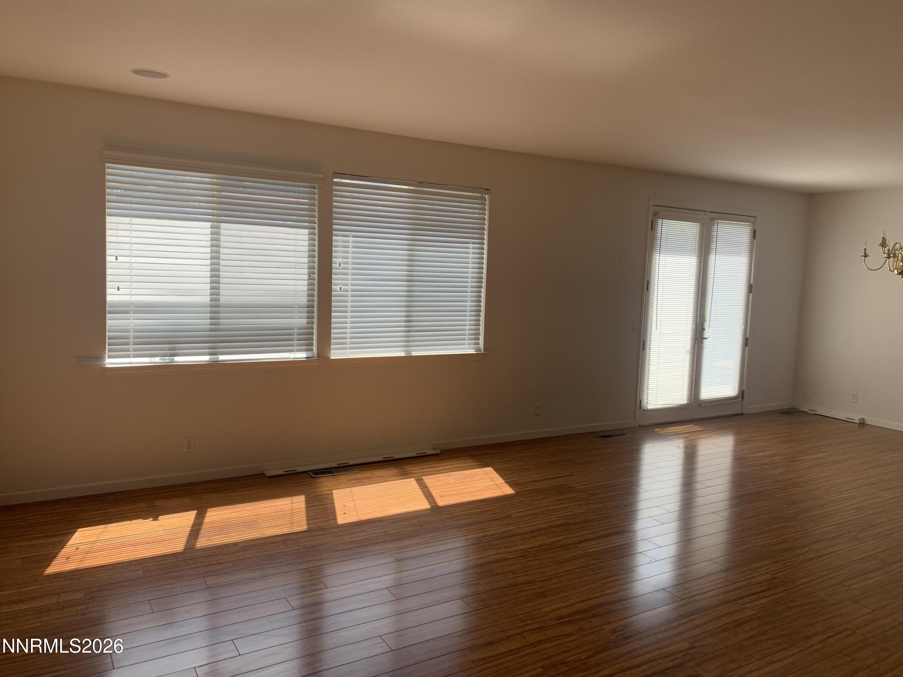 3230 Piazzo Circle Property Photo 8