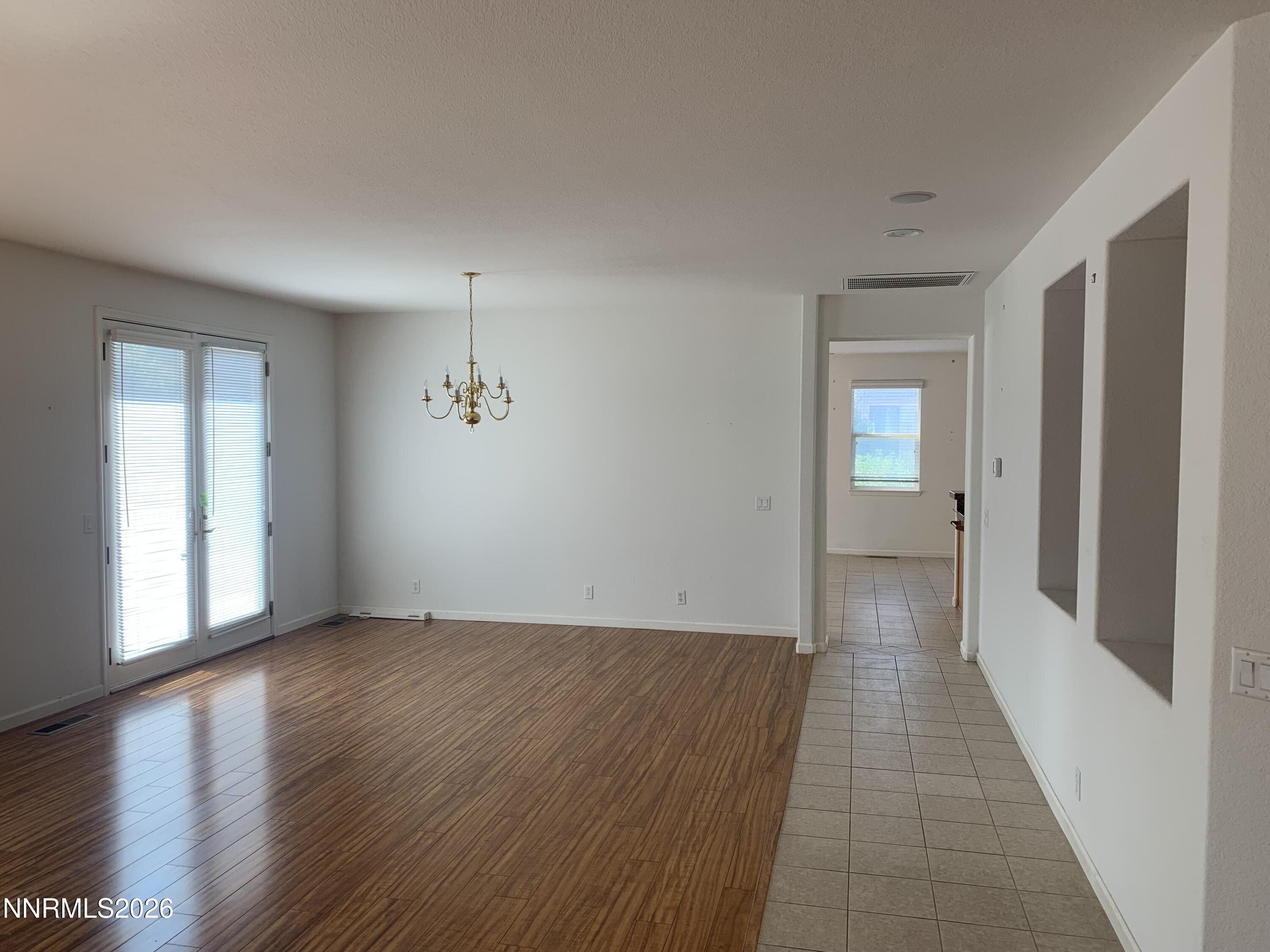 3230 Piazzo Circle Property Photo 9