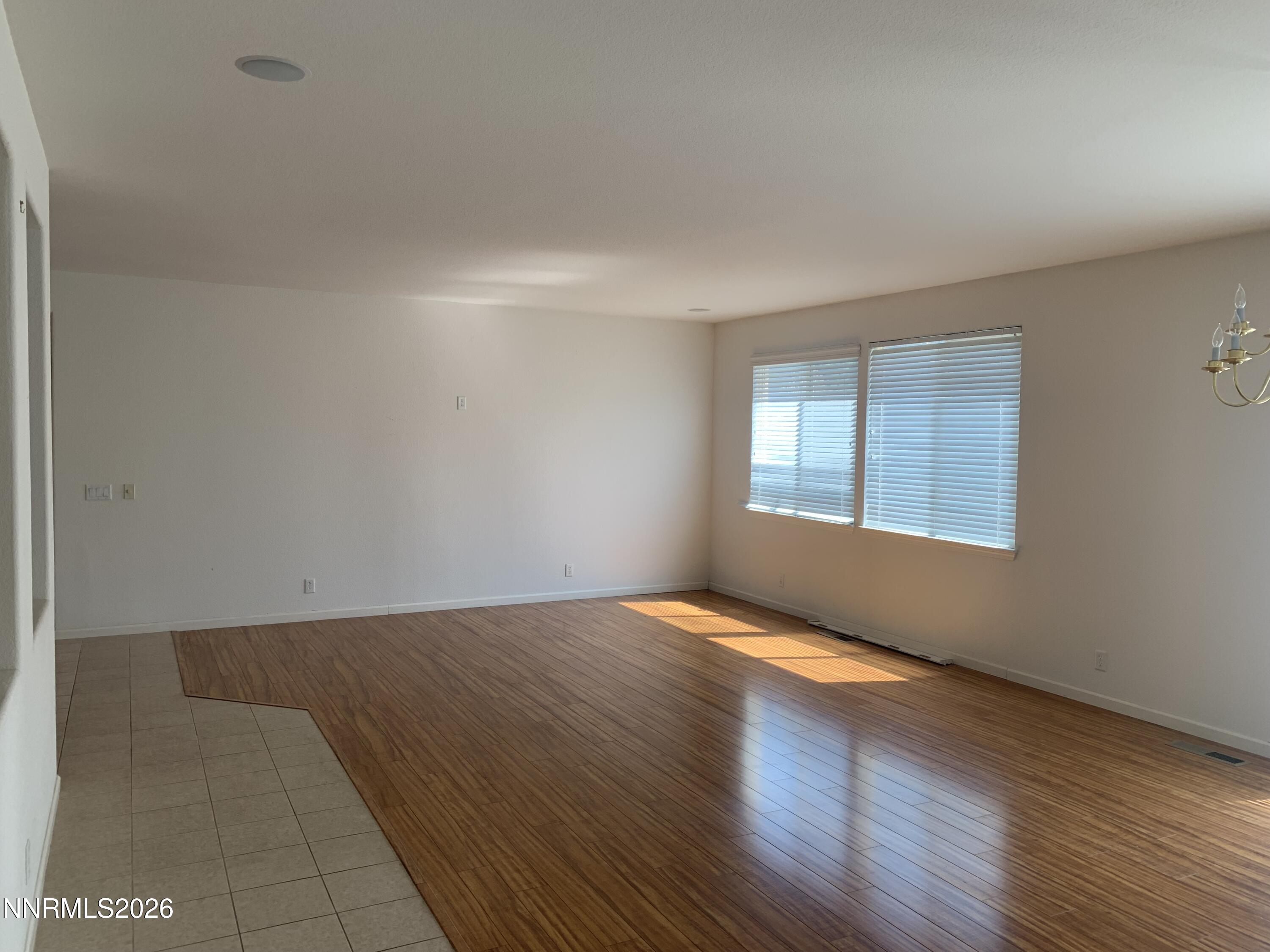 3230 Piazzo Circle Property Photo 10