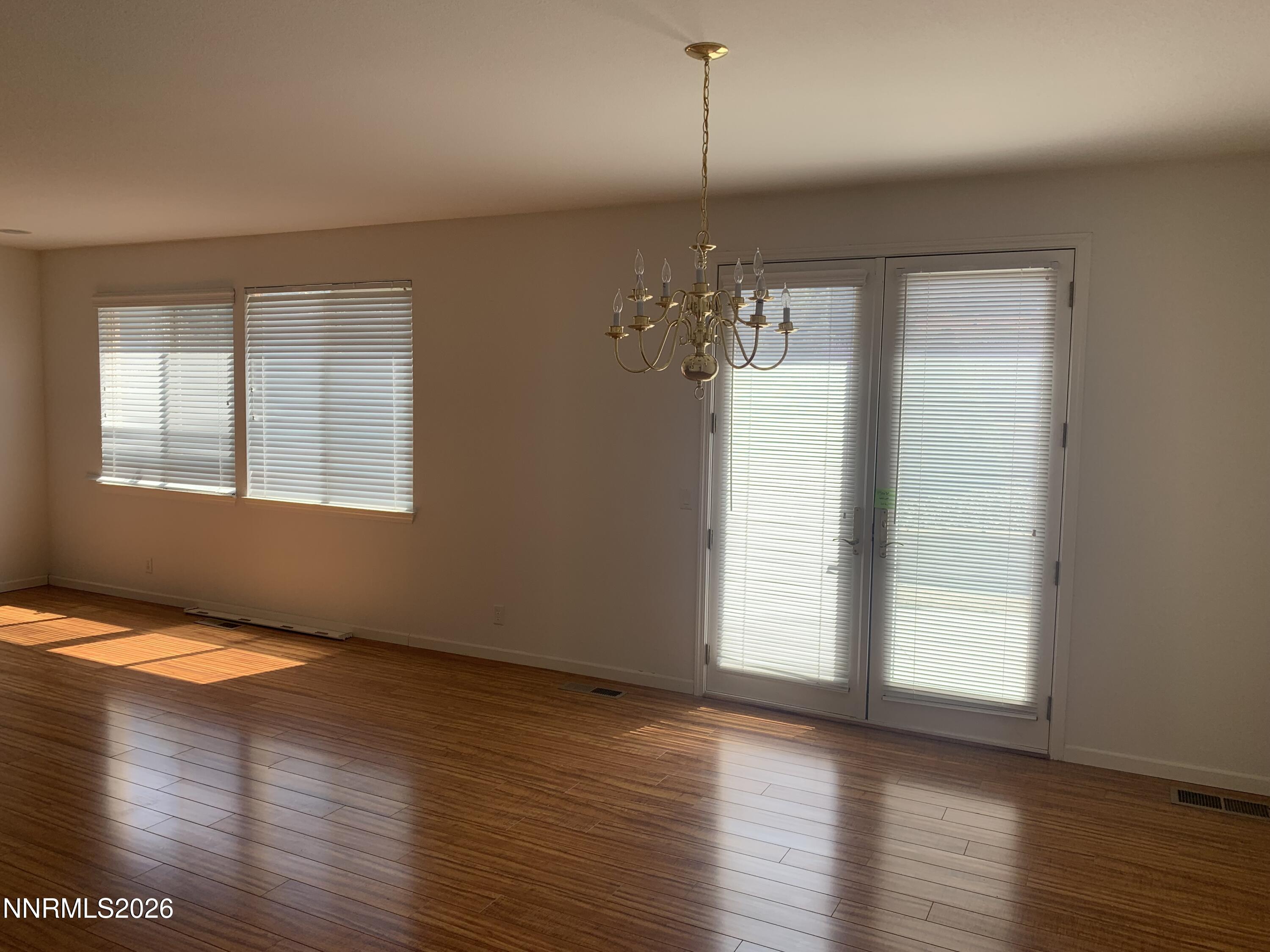3230 Piazzo Circle Property Photo 11